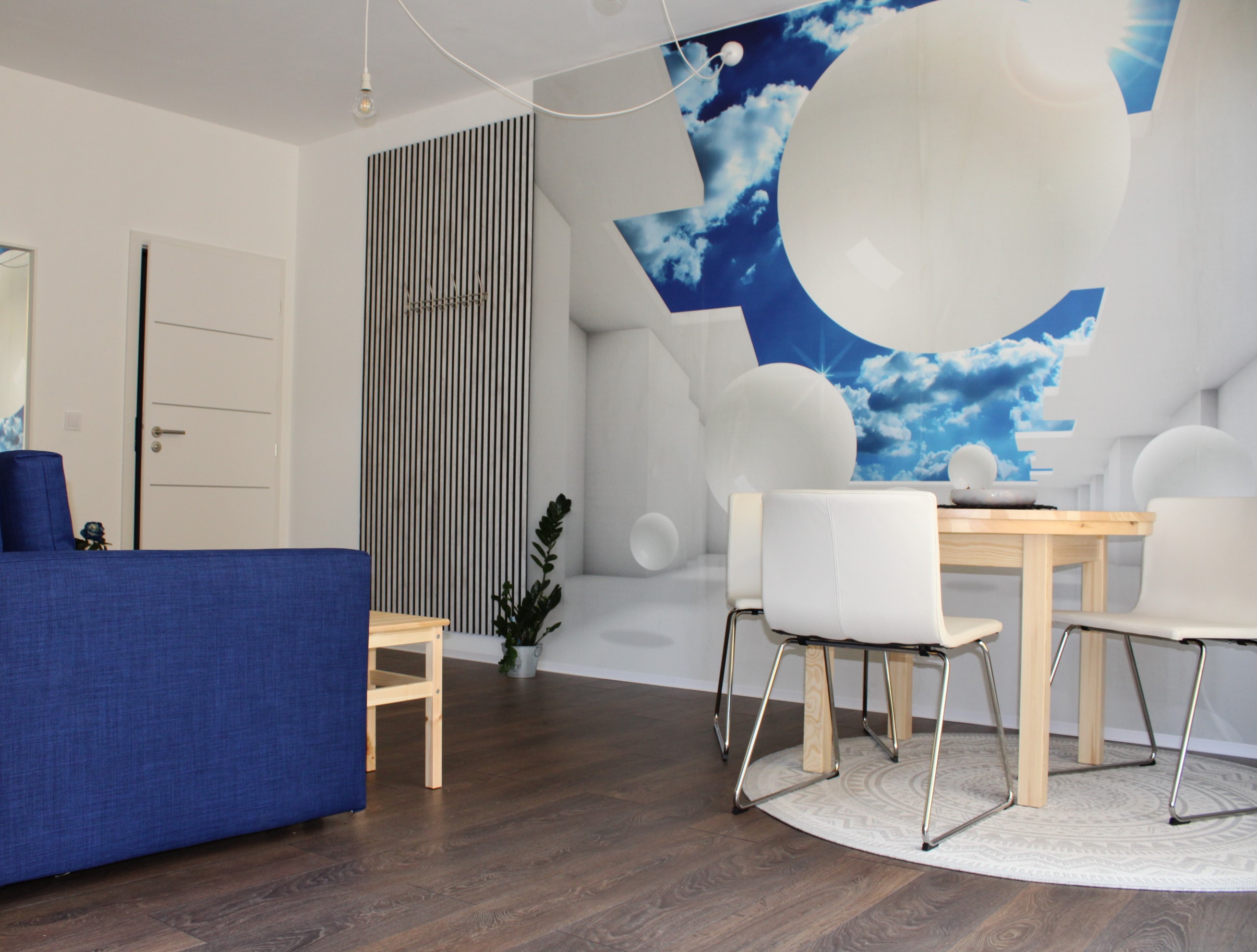 TALLA - happiness management s.r.o. foto 1