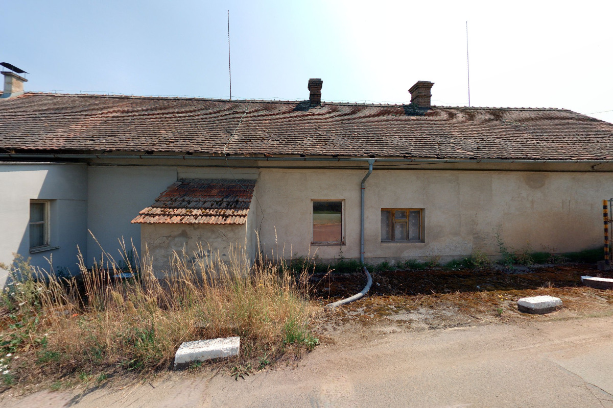 PNEUSERVIS VÁCLAV MARTAN foto 2