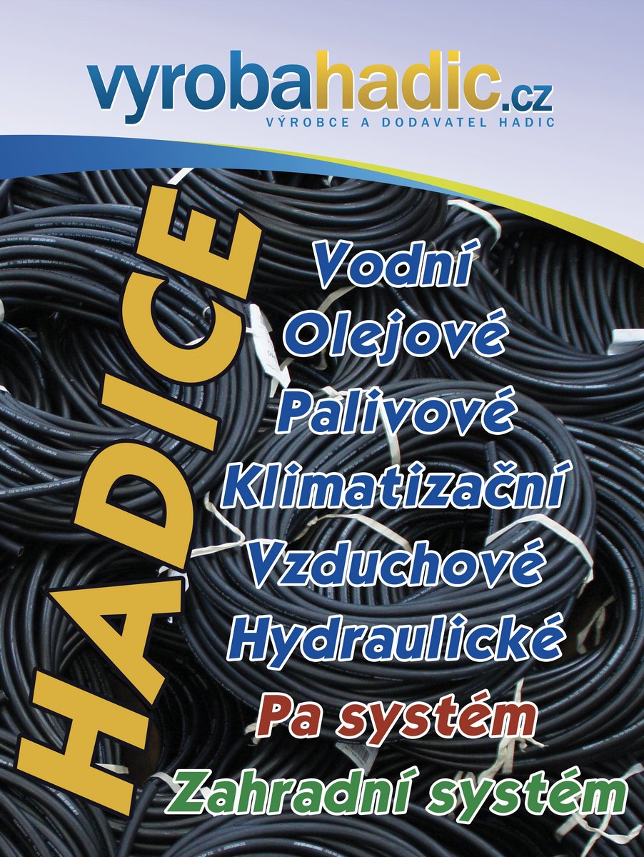 Vyrobahadic.cz foto 2
