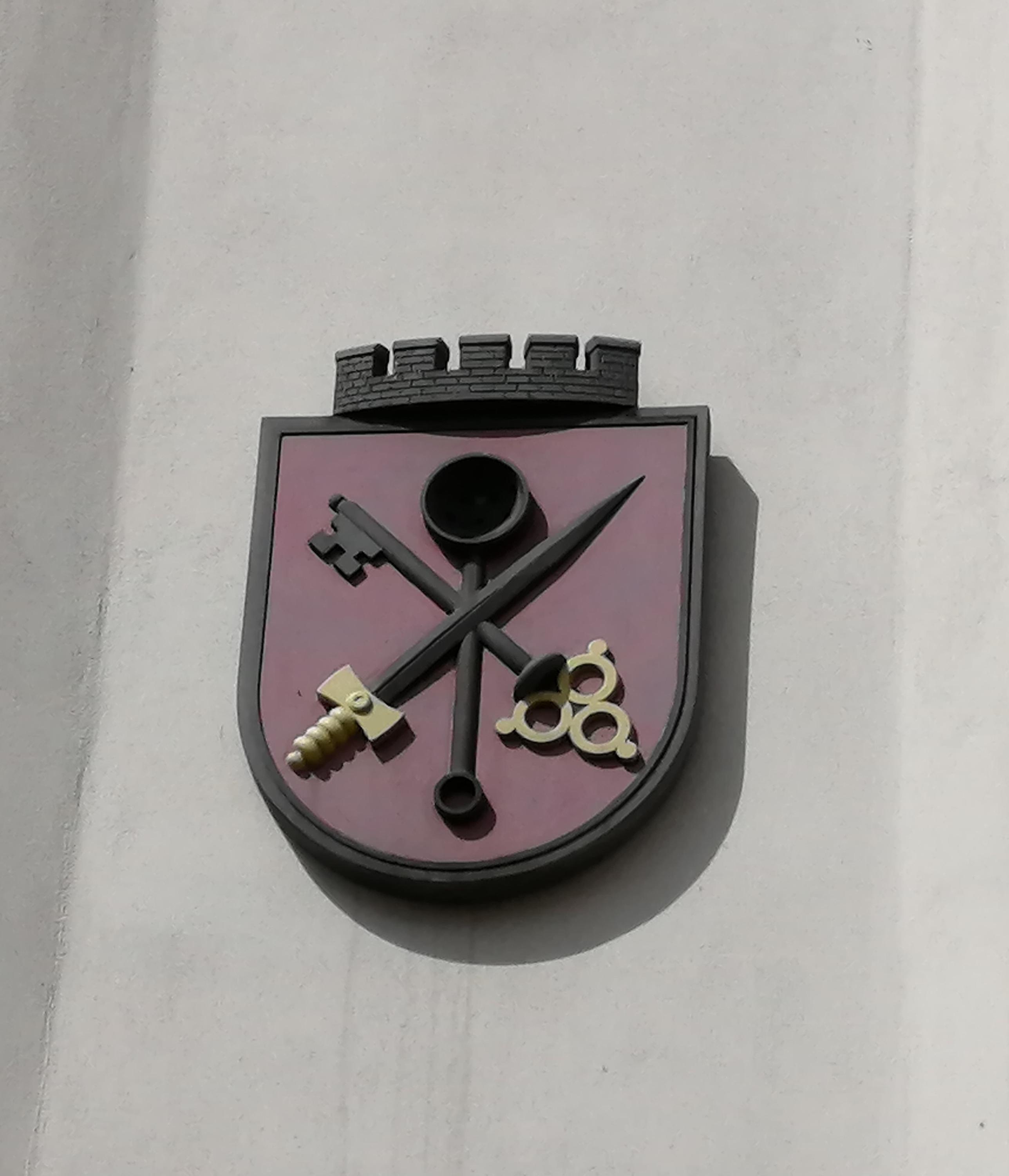 Nová Říše - úřad městyse foto 2