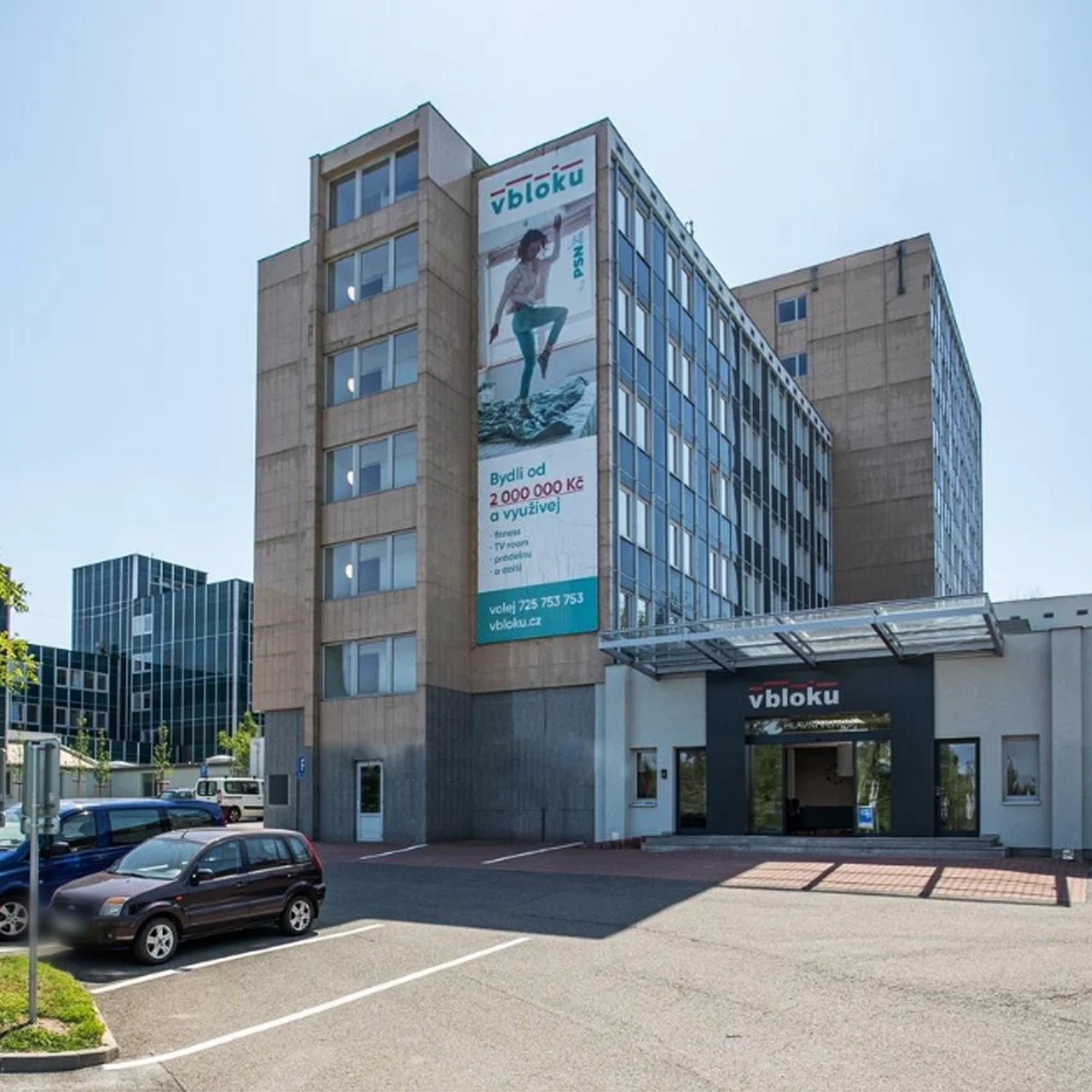 Audio tour - průvodcovské a tlumočnické systémy foto 2