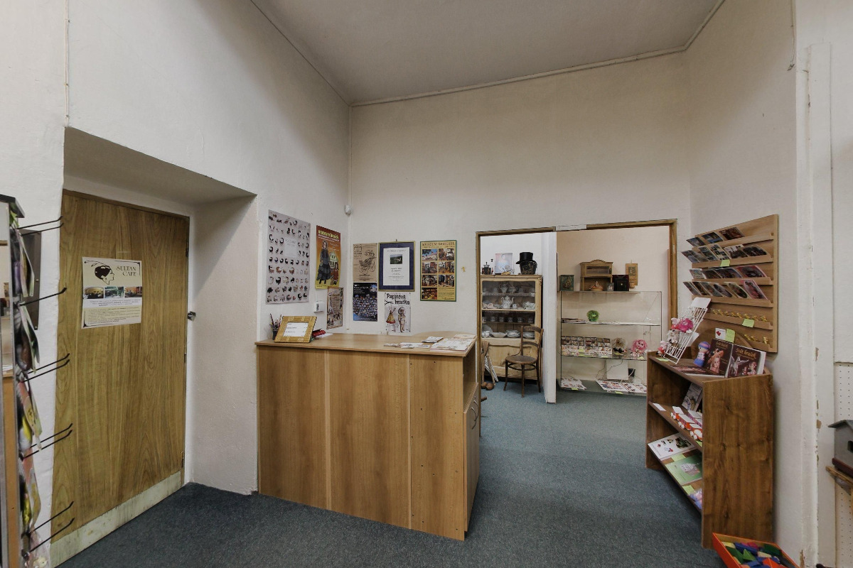 Jeřábek Jaromír, JUDr., advokát foto 2