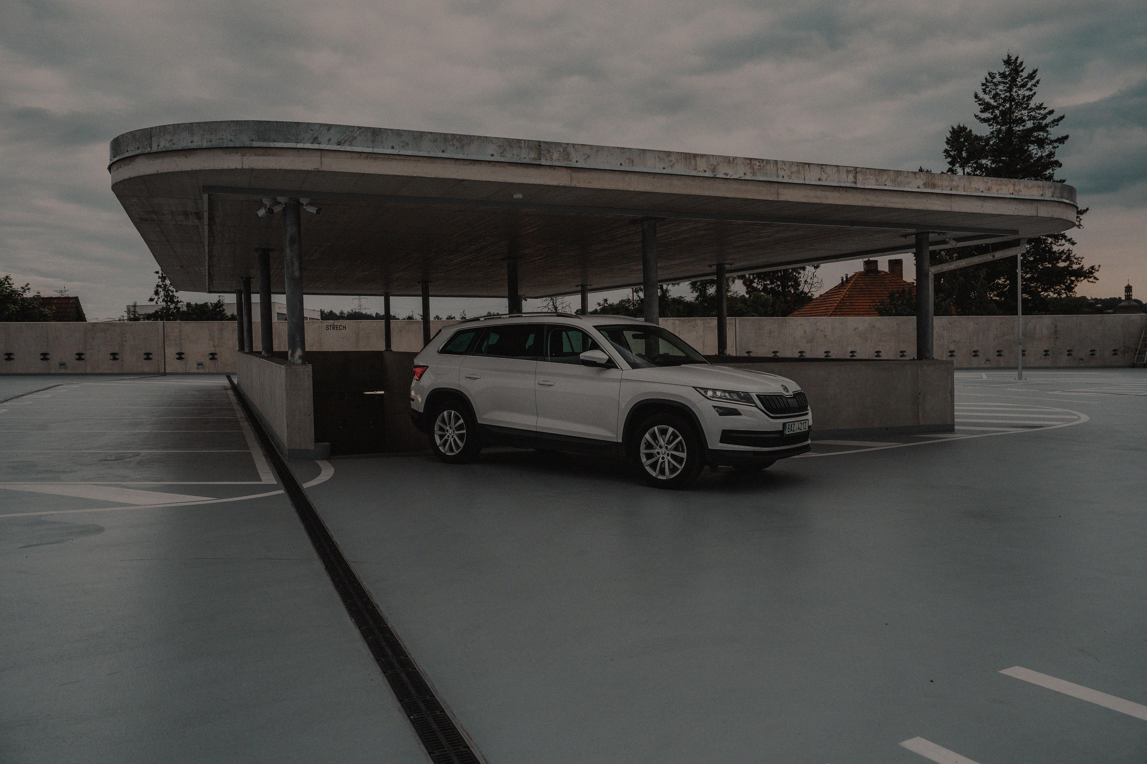 AJVAutomobile.cz foto 3