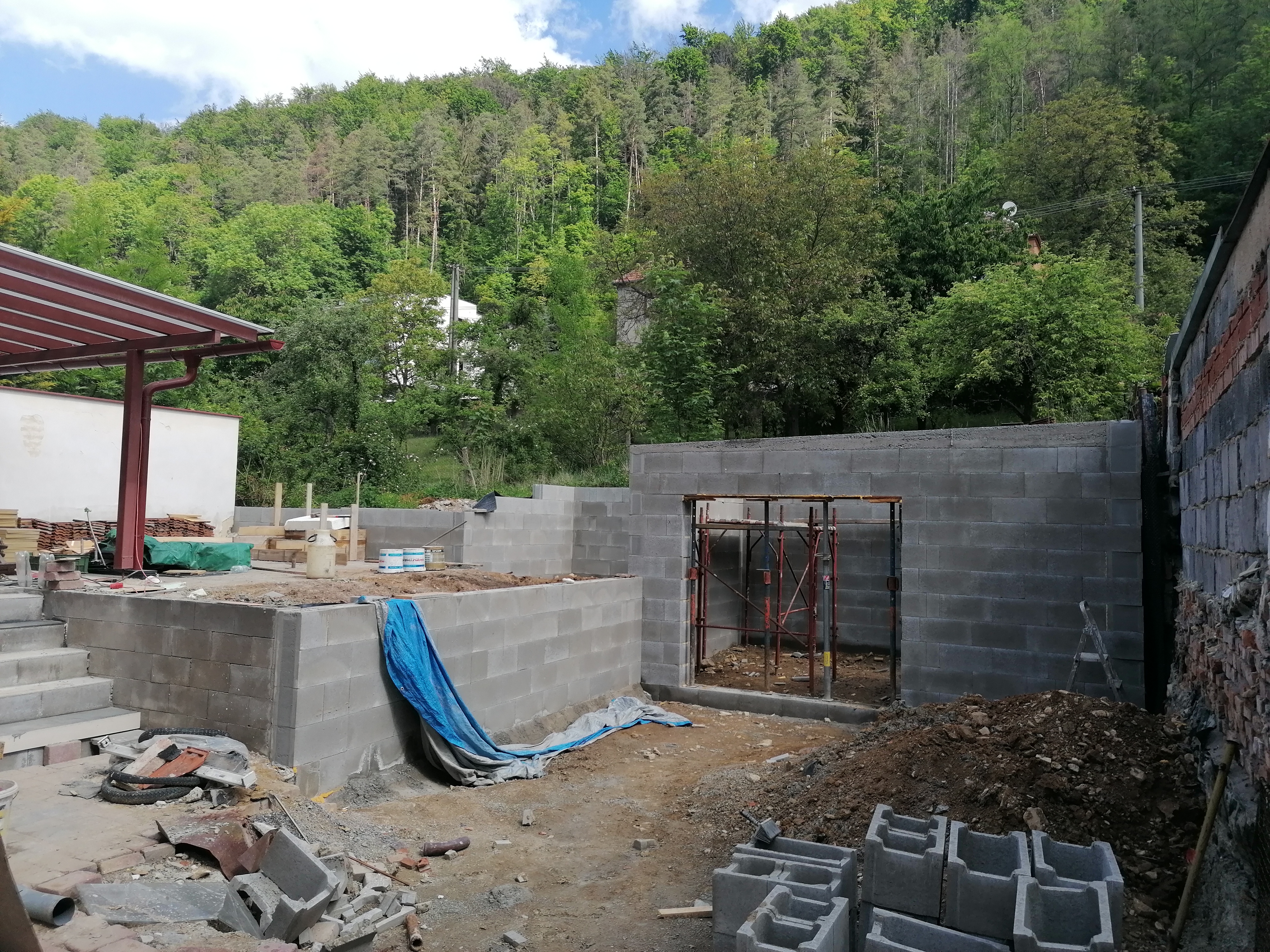 Patrik Ševčík foto 5