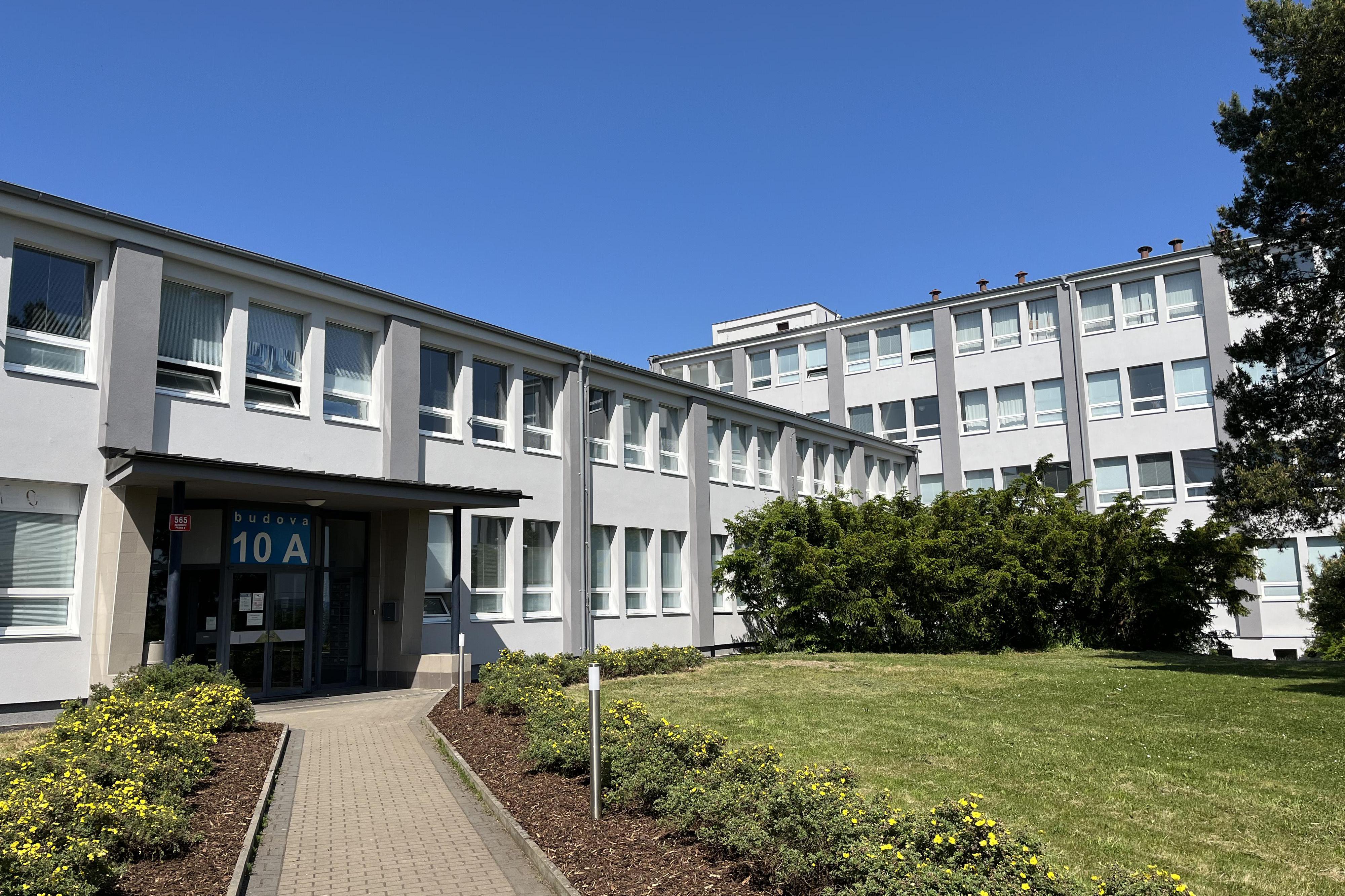 KKIG Běchovice 2, s.r.o. foto 1