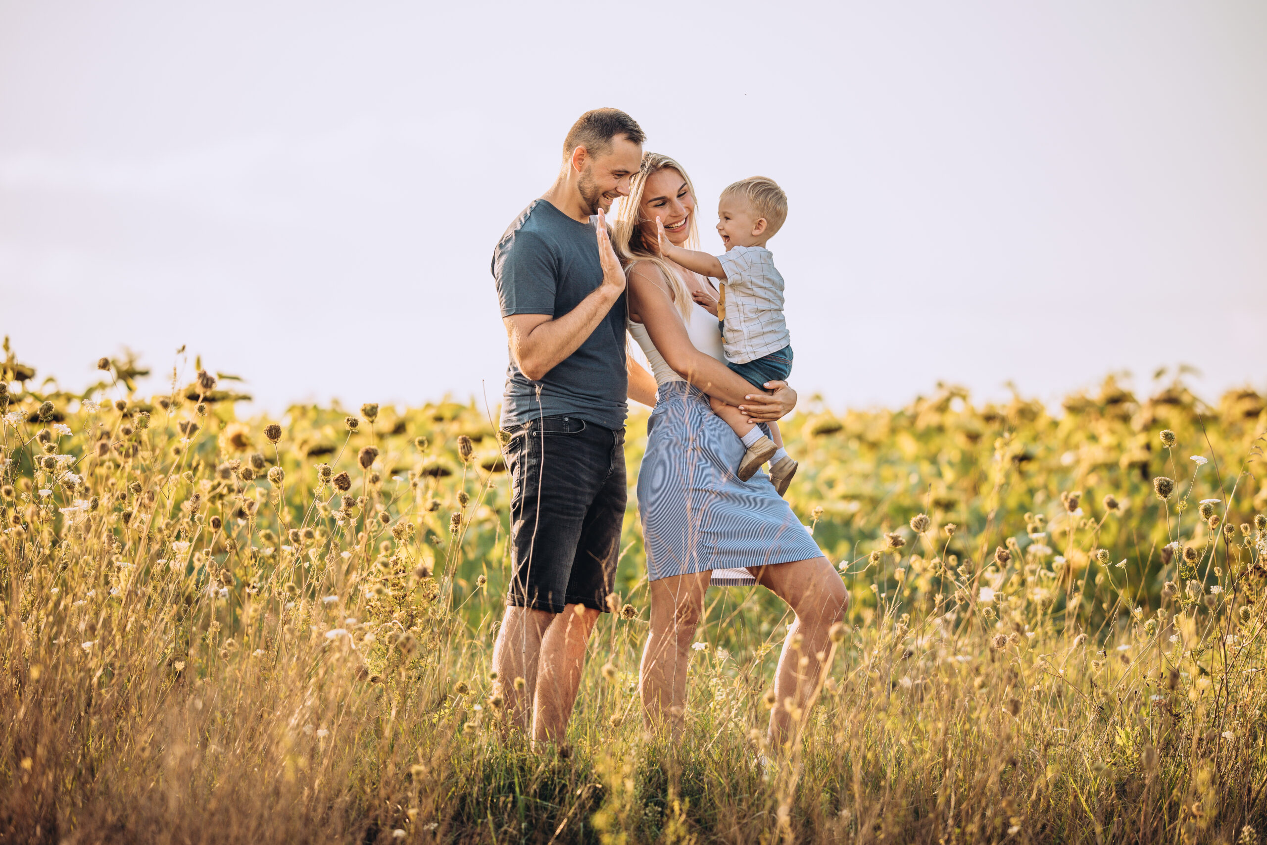 Fotograf Radek Janásek foto 2