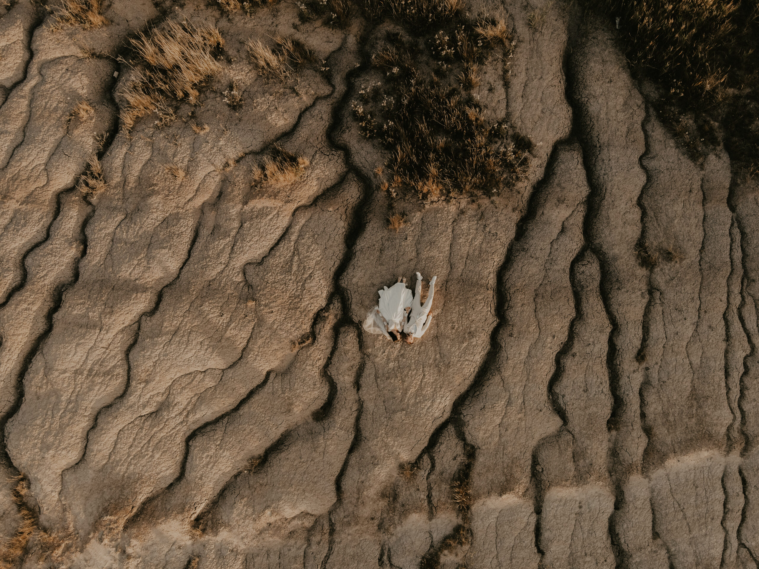 TDT Weddings - svatební fotograf, kameraman foto 3