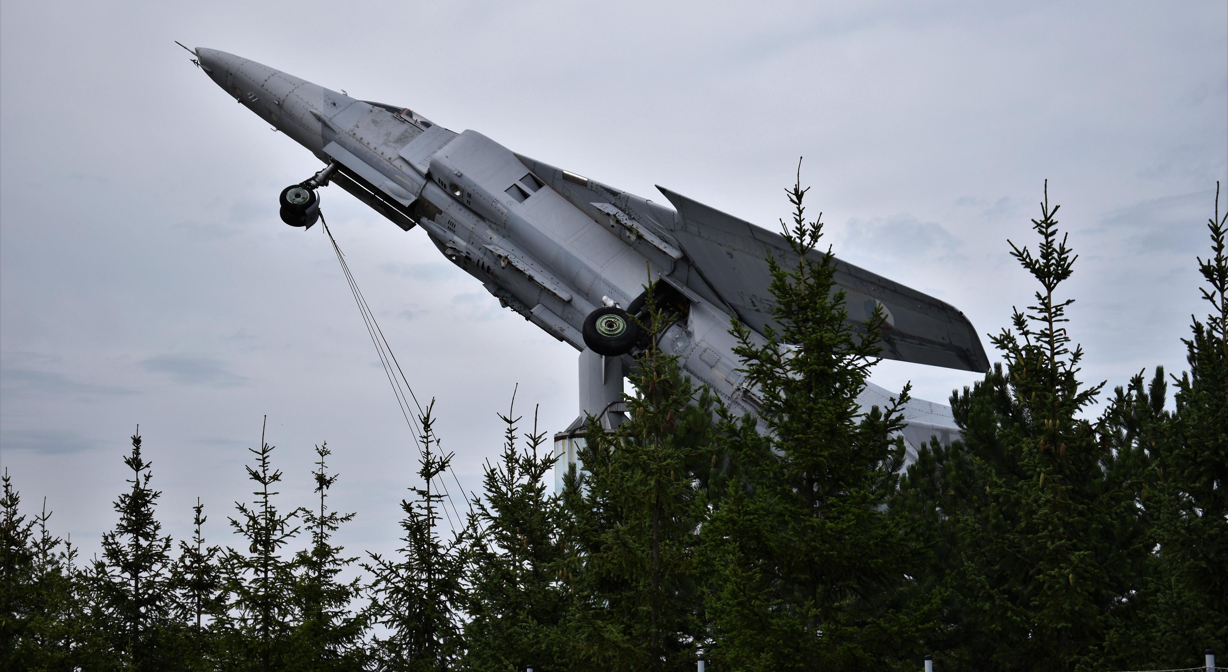 SEKO Aerospace, a.s. foto 6