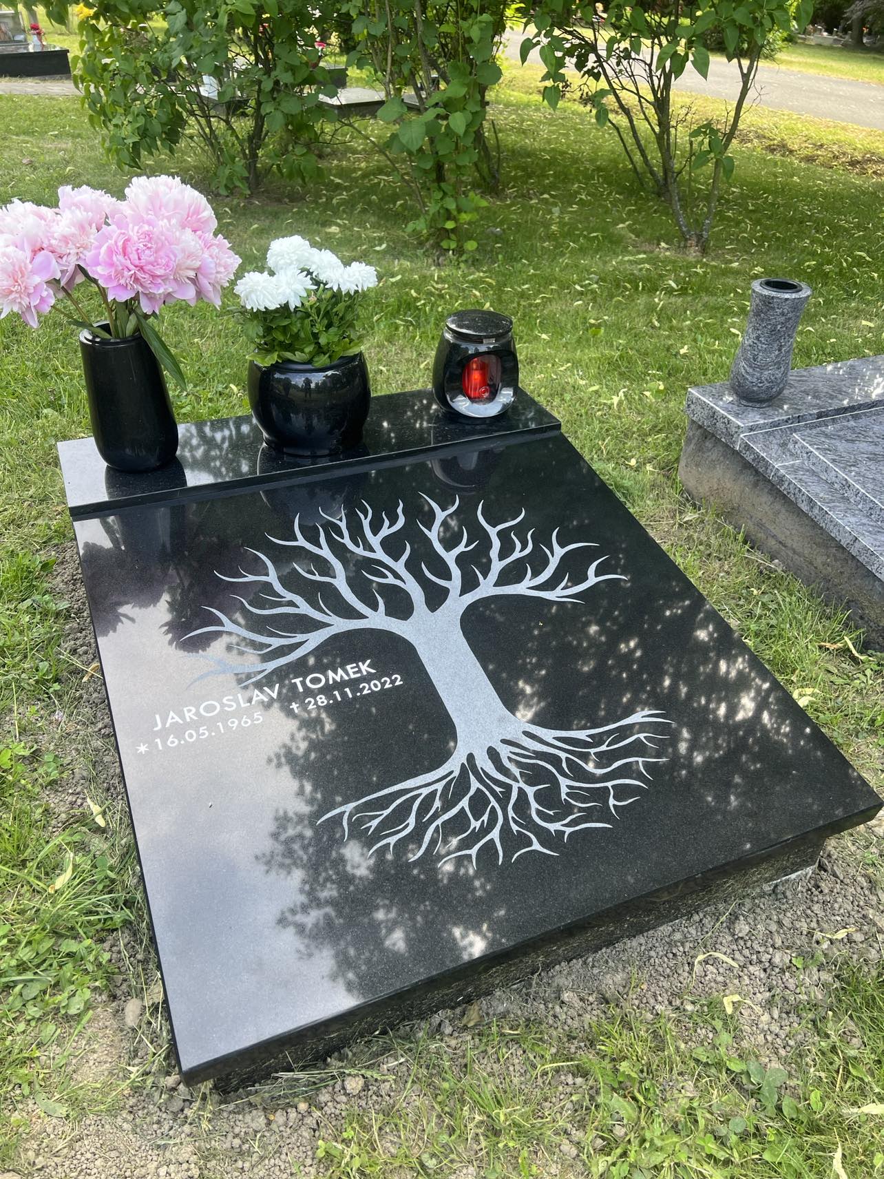 KAMENICTVÍ - STONE PARTNERS foto 6