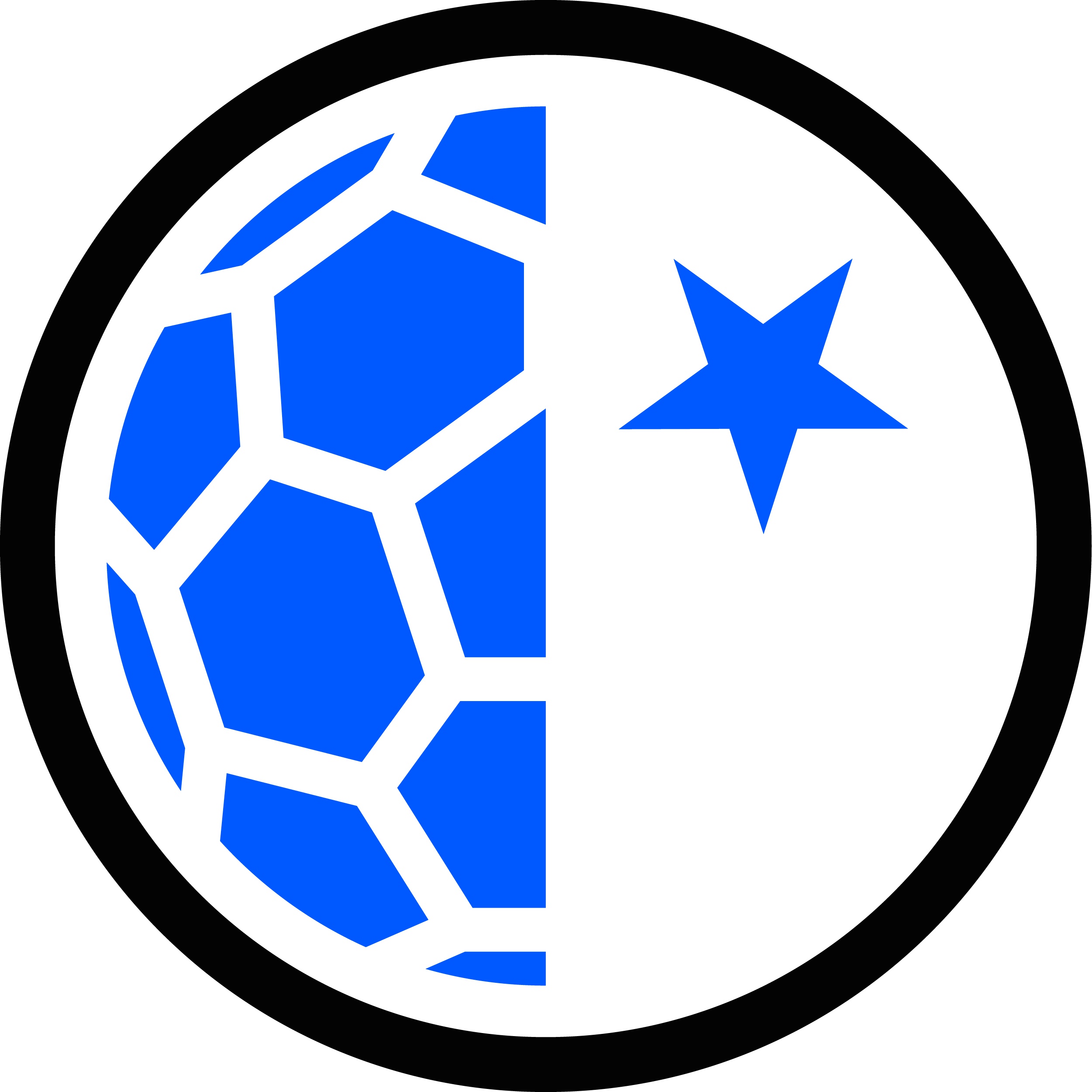 SK Slavia Jesenice foto 1