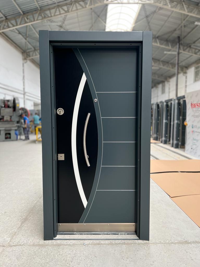 Doorforever.com foto 3