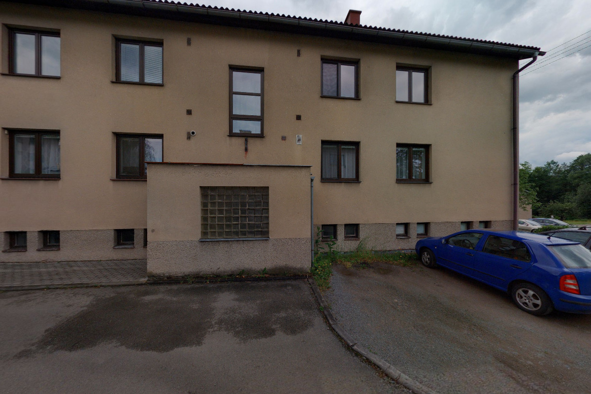 Petr Ešpandr - zemní práce minibagrem foto 5