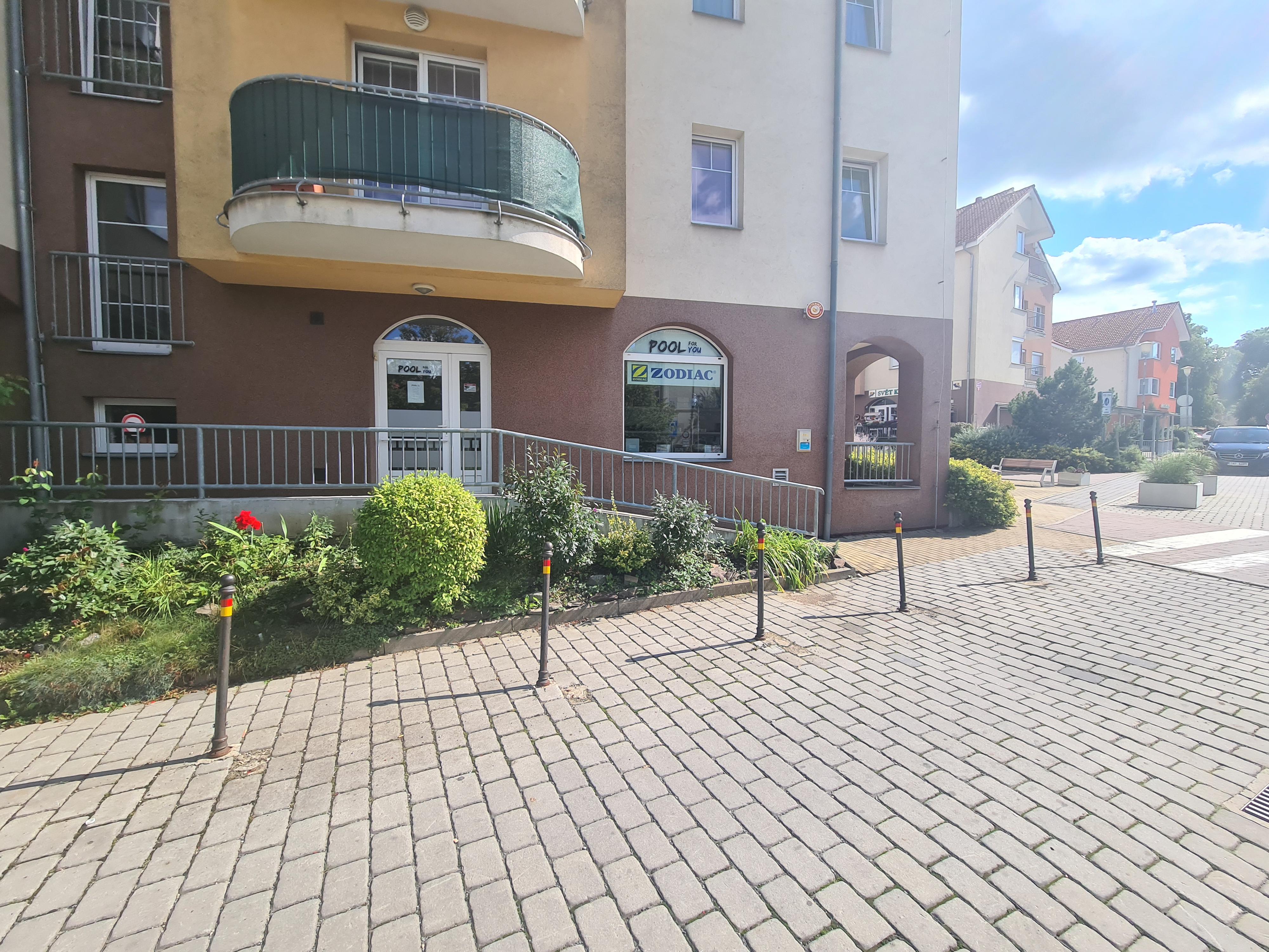 Poolforyou.cz foto 2