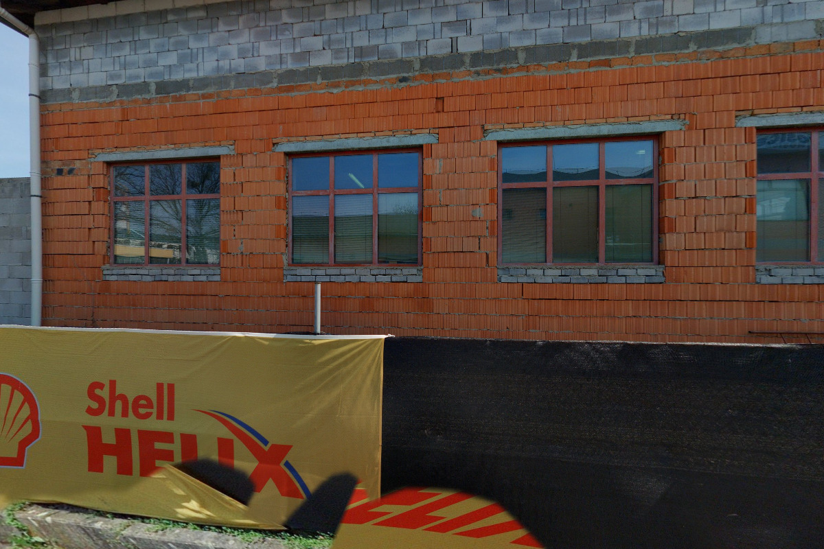 NÁSTROJÁŘSTVÍ Zdeněk Kuchař foto 6