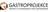 logo Gastroprojekce