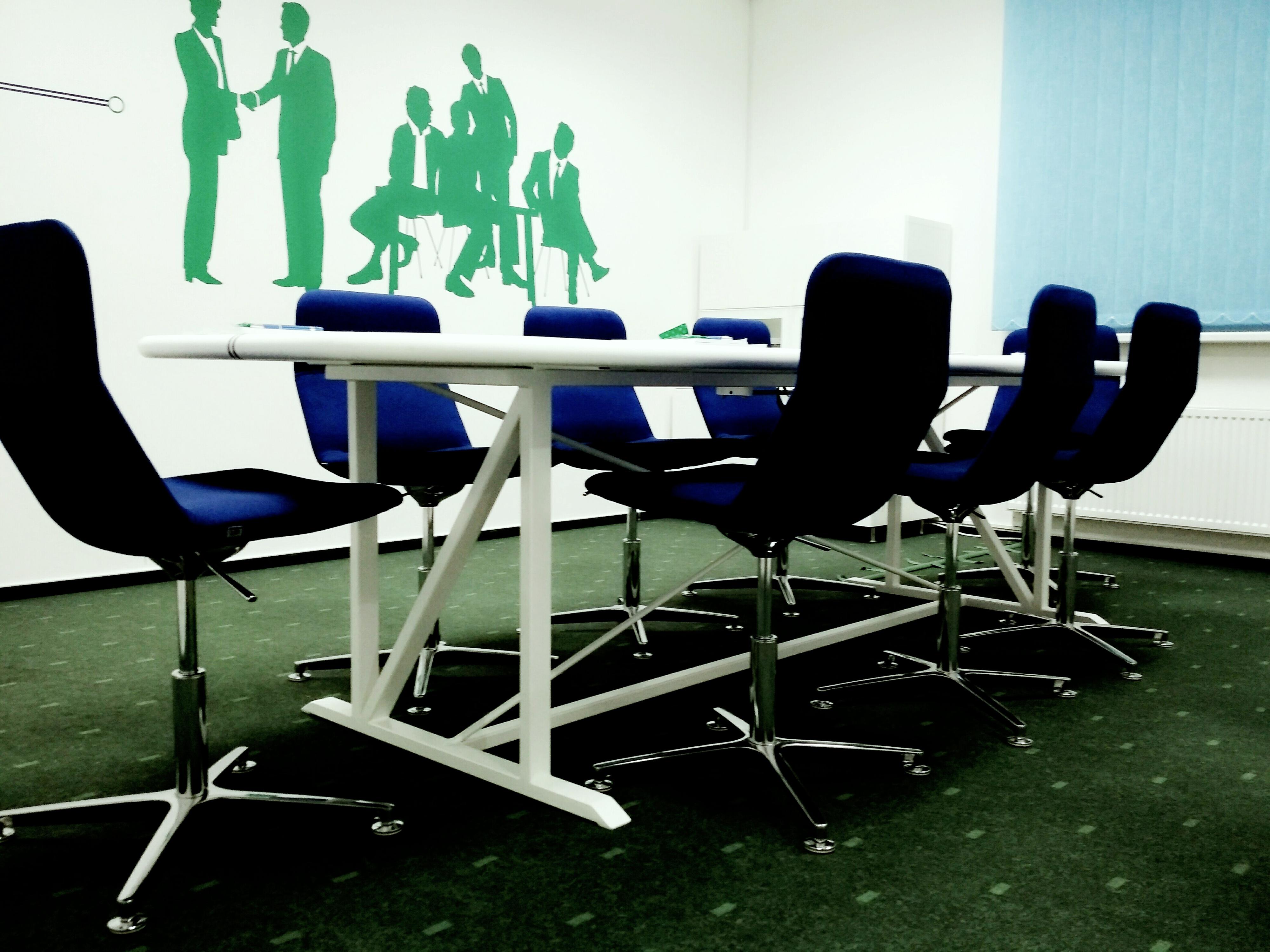 Ing. Eliška Hegnerová - projekční studio ELI HOME foto 2