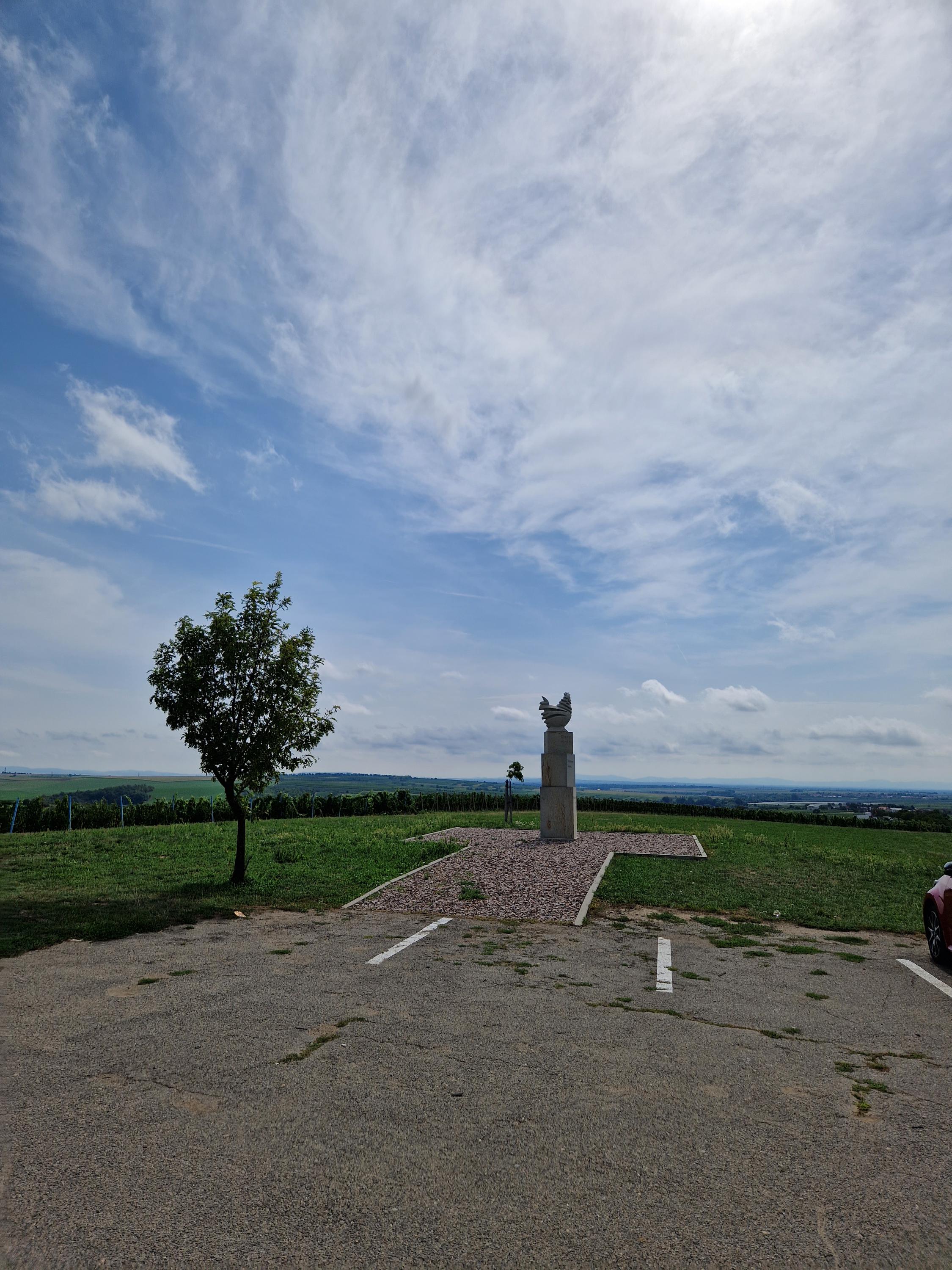 Bilovský sud foto 6