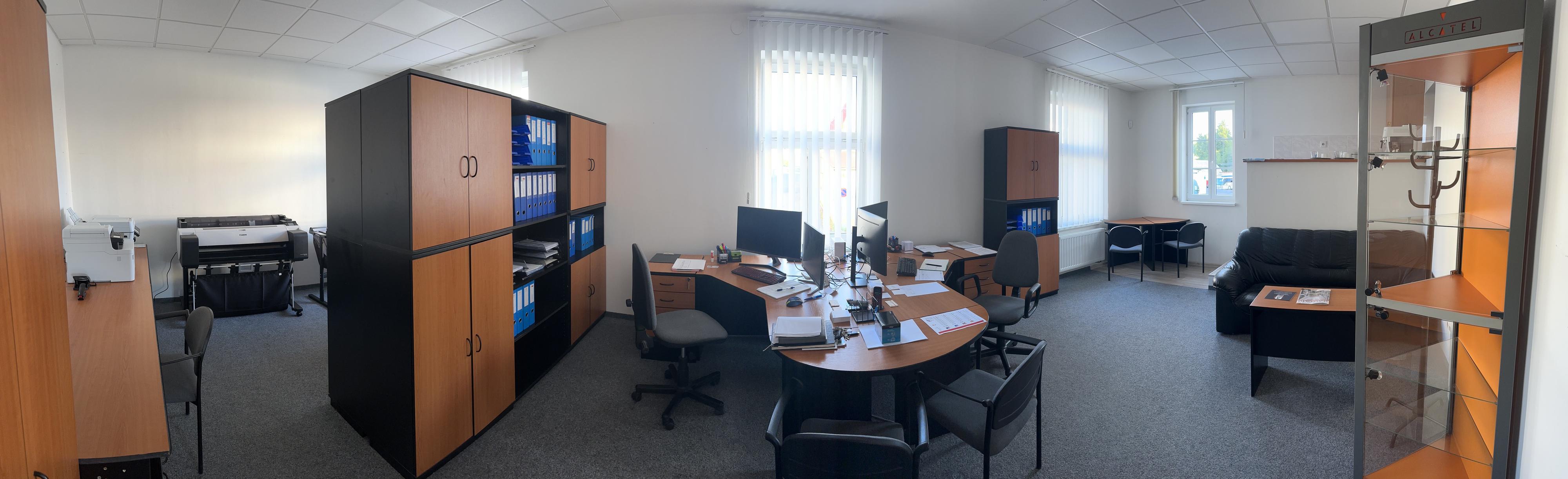 MPM služby s.r.o. foto 2