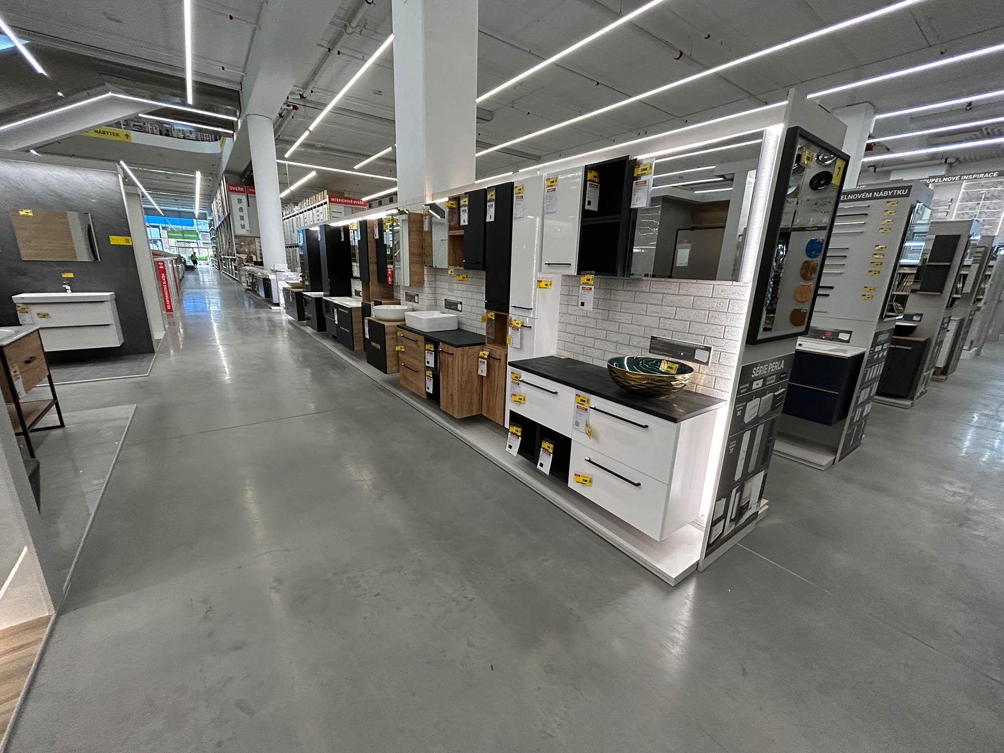 bauMax foto 4