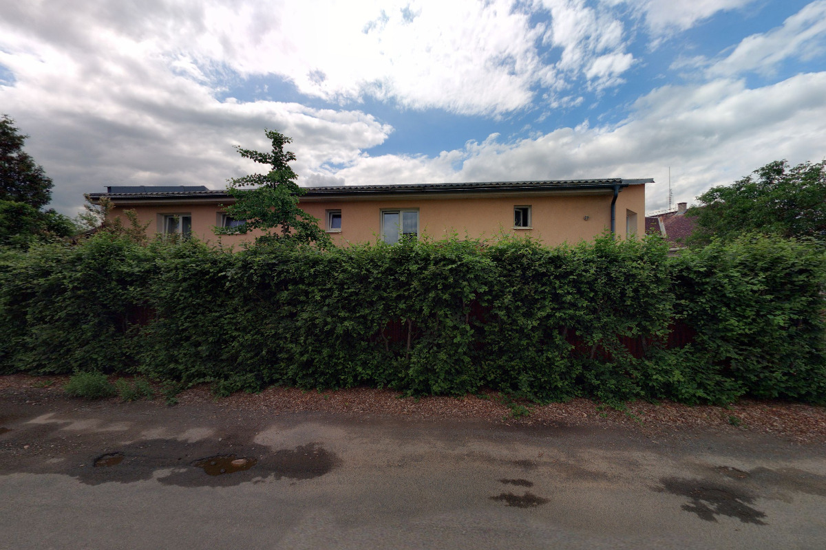 Kosmetické studio Bellis foto 2