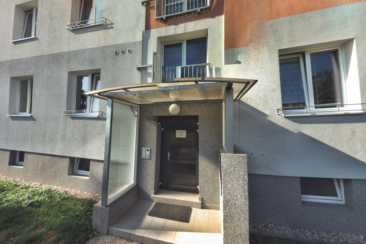 Marie Ondráčková foto 1