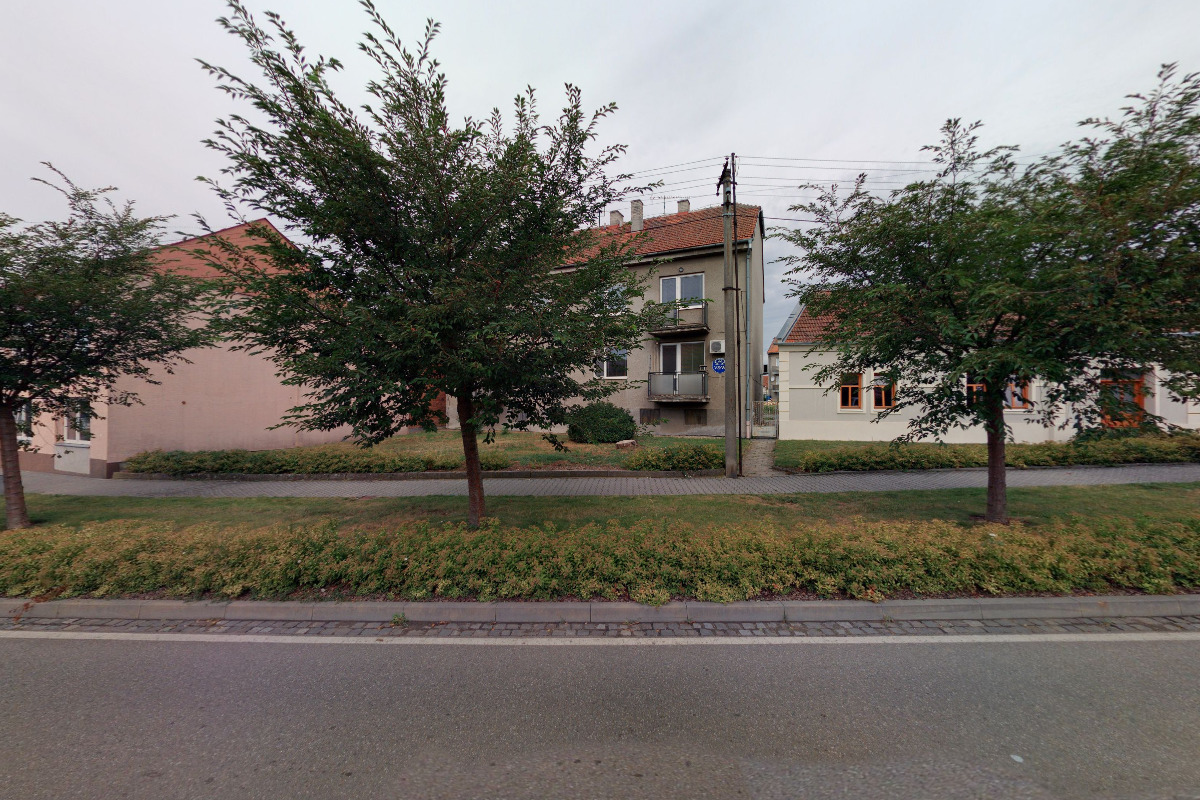 V&W MORAVA s.r.o. foto 2