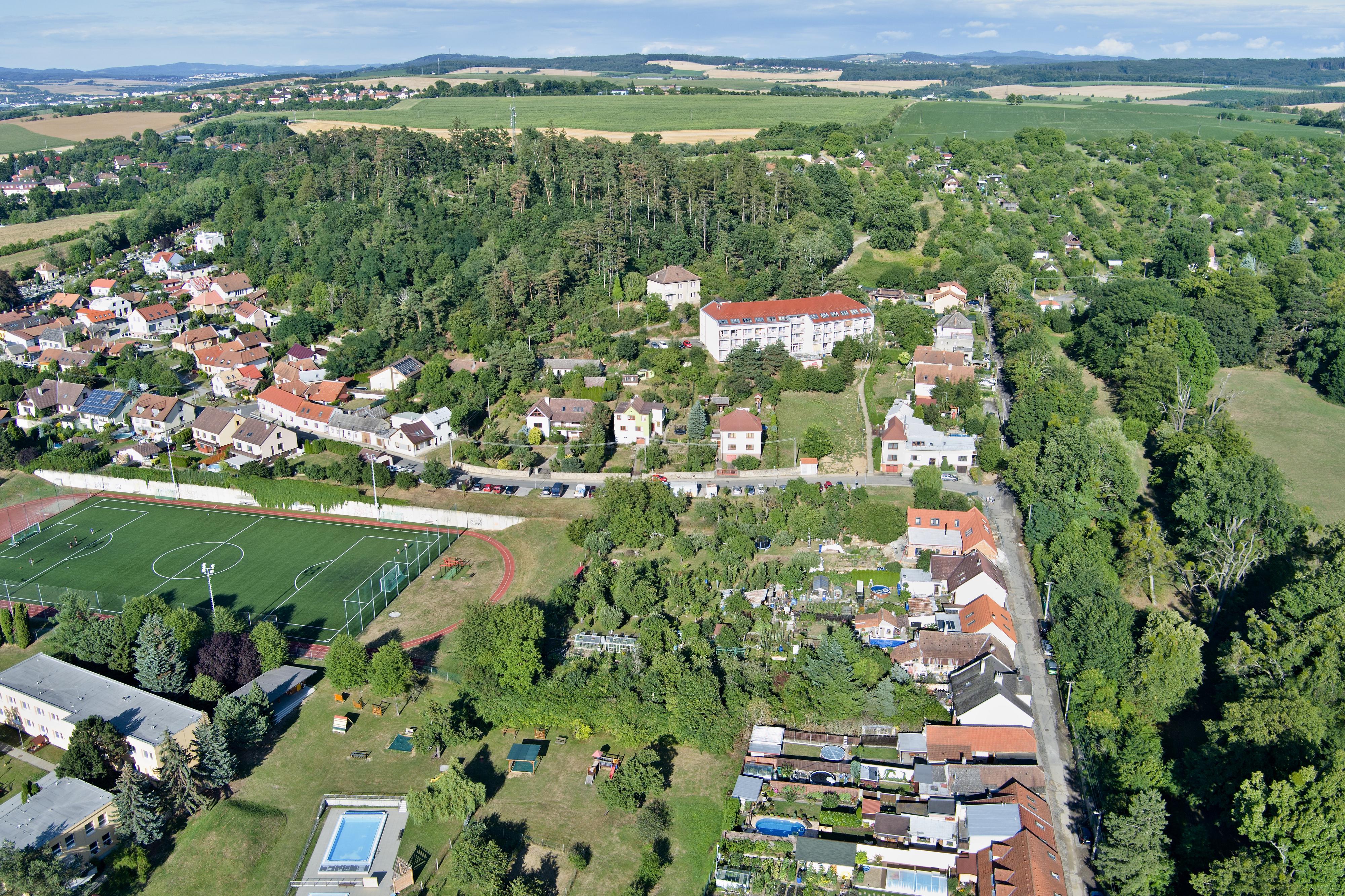 2. ZŠ Napajedla foto 3