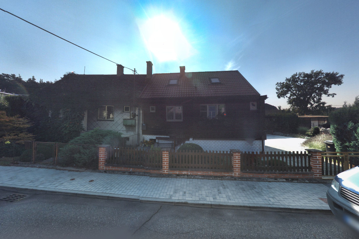 Lubomír Imrich foto 2