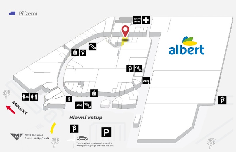 iLoveServis - expresní servis mobilů, tabletů a Macbooků foto 4