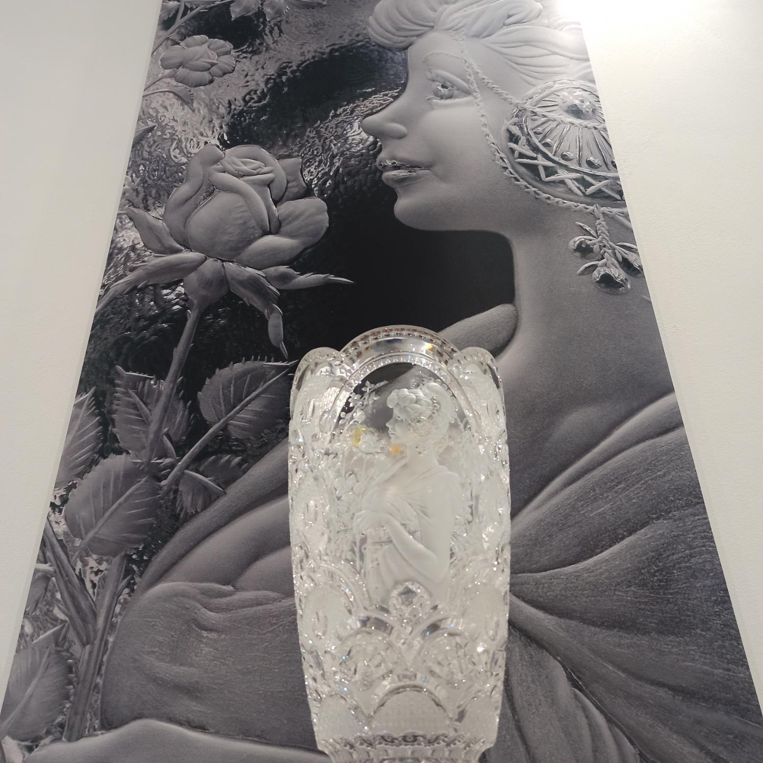 Galerie Johann foto 2