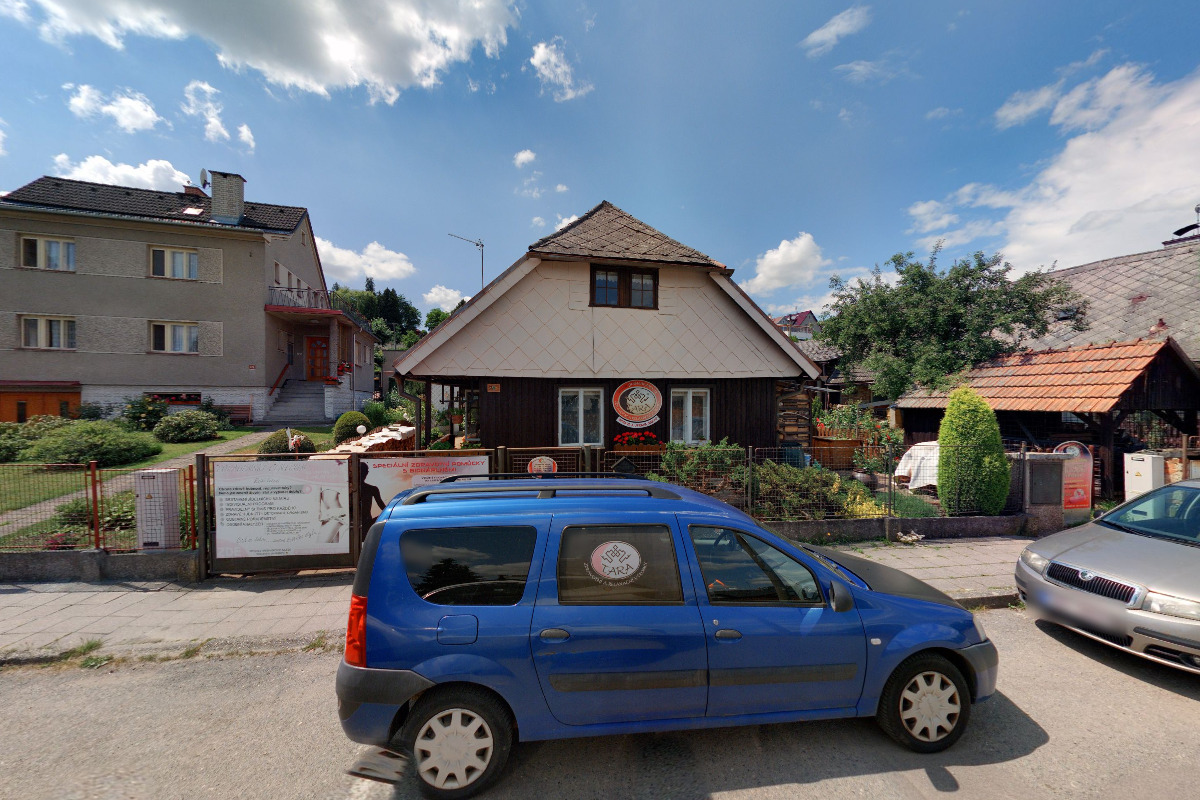 TARA zdravotní a relaxační pomůcky foto 5