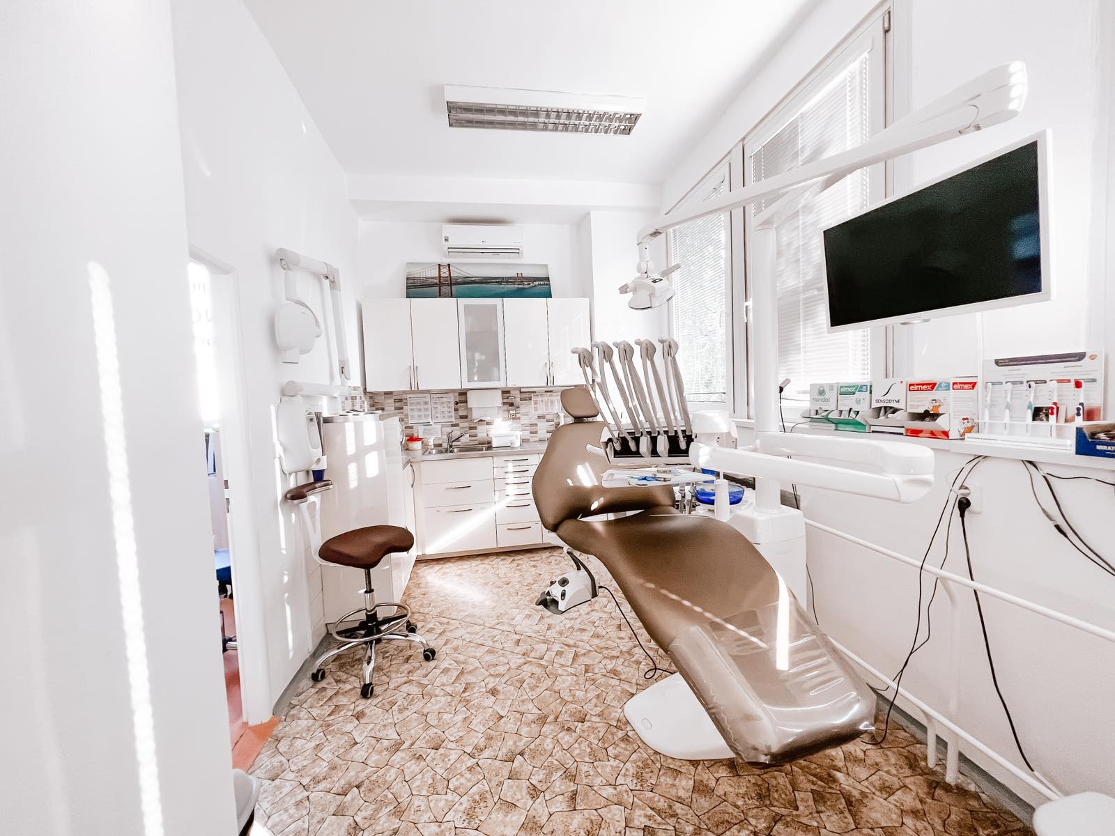 Smile Centrum Mini – Prosek foto 4