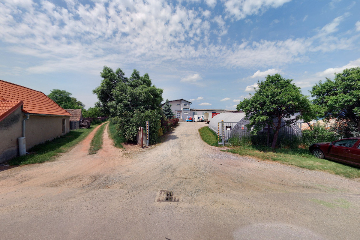 Matrace-reseto.cz foto 2