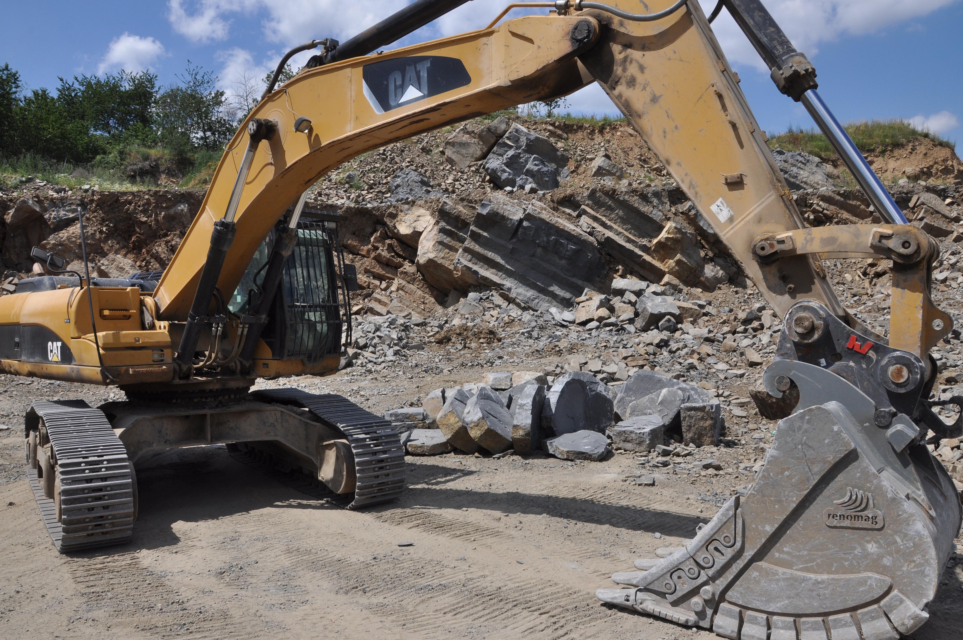 CS Kámen Plus s.r.o.