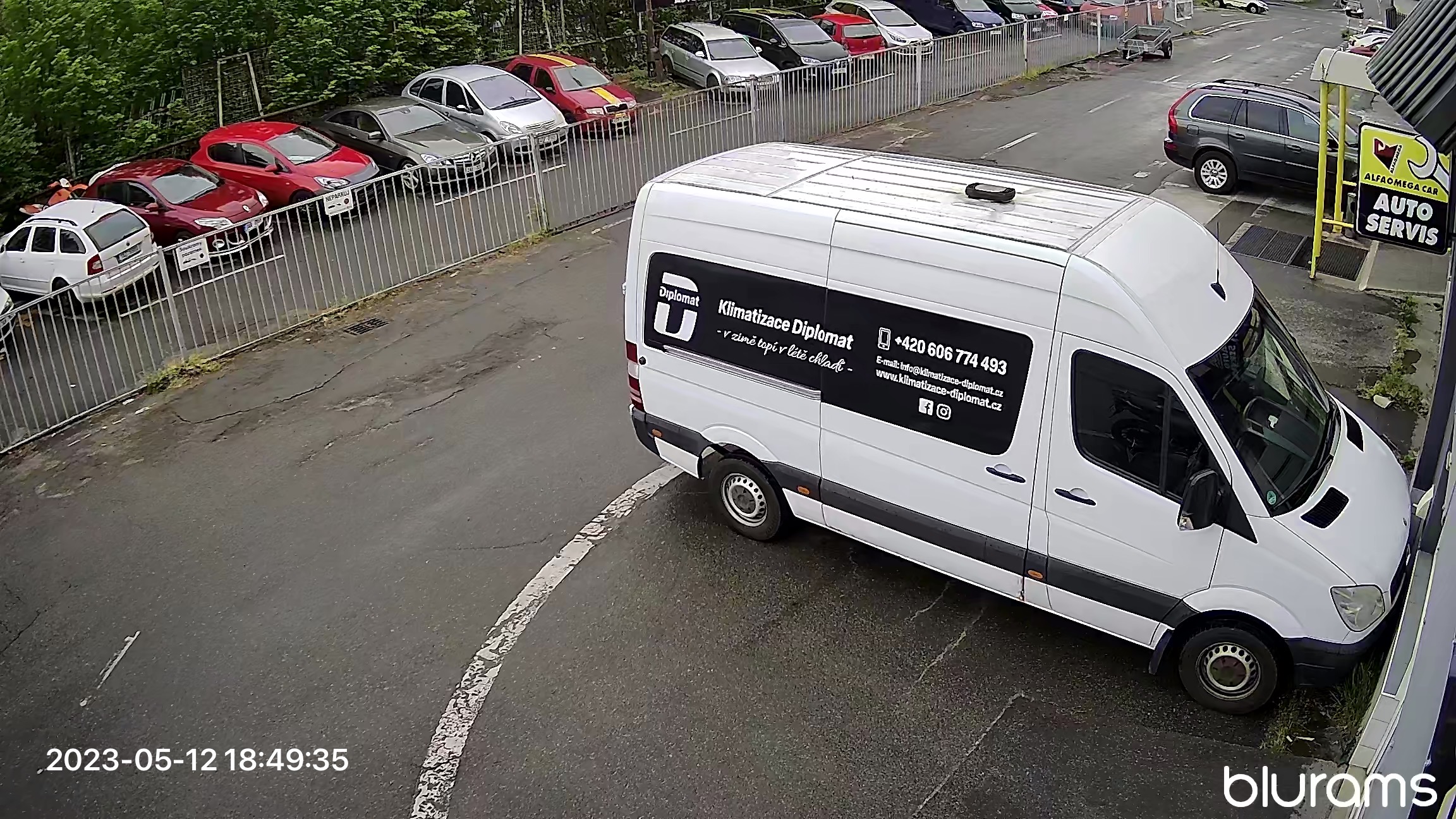 Klimatizace-Diplomat s.r.o. foto 3