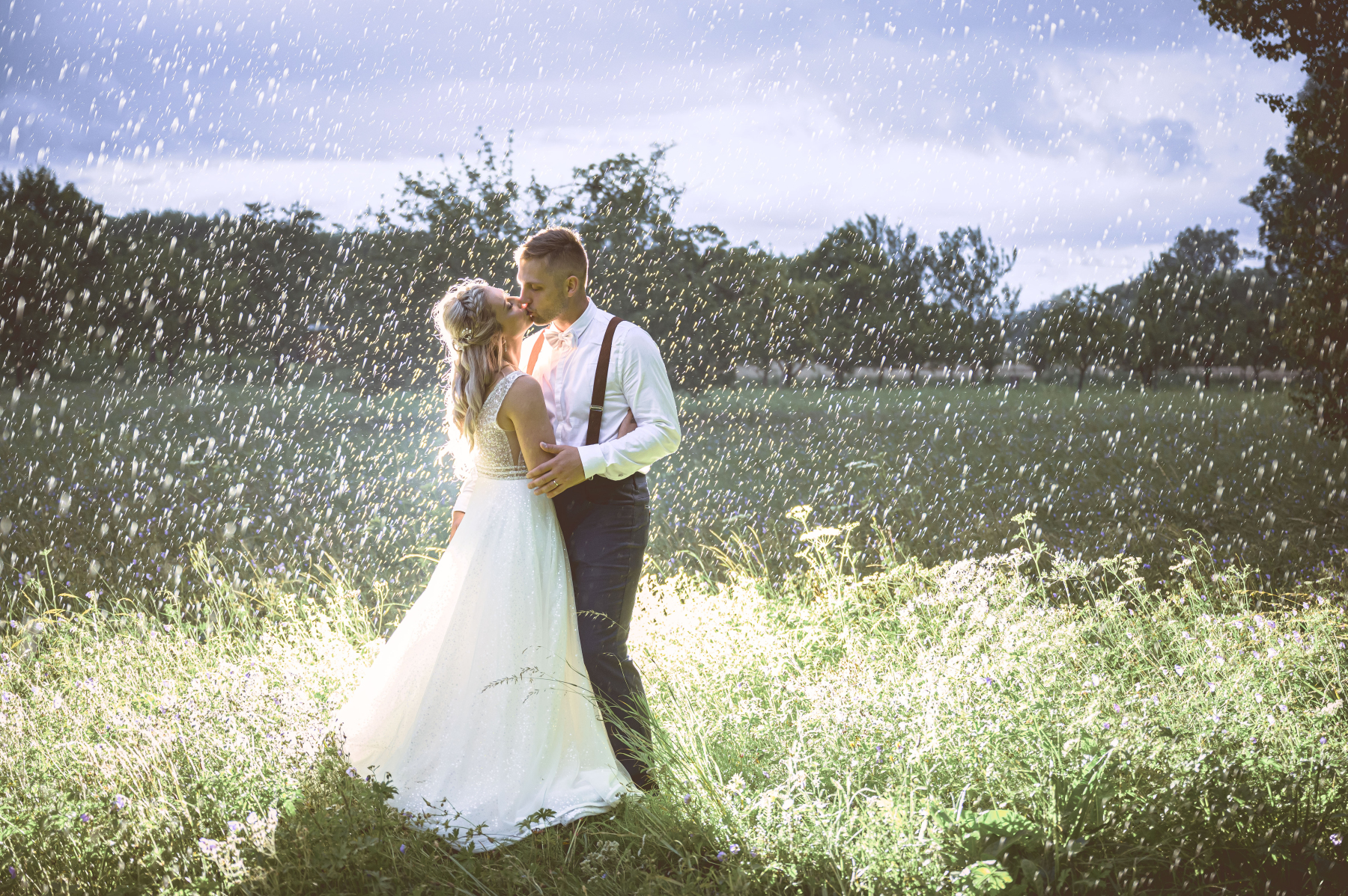Fotograf a FotoBudka LukyFoto - Lukáš Chadim foto 4