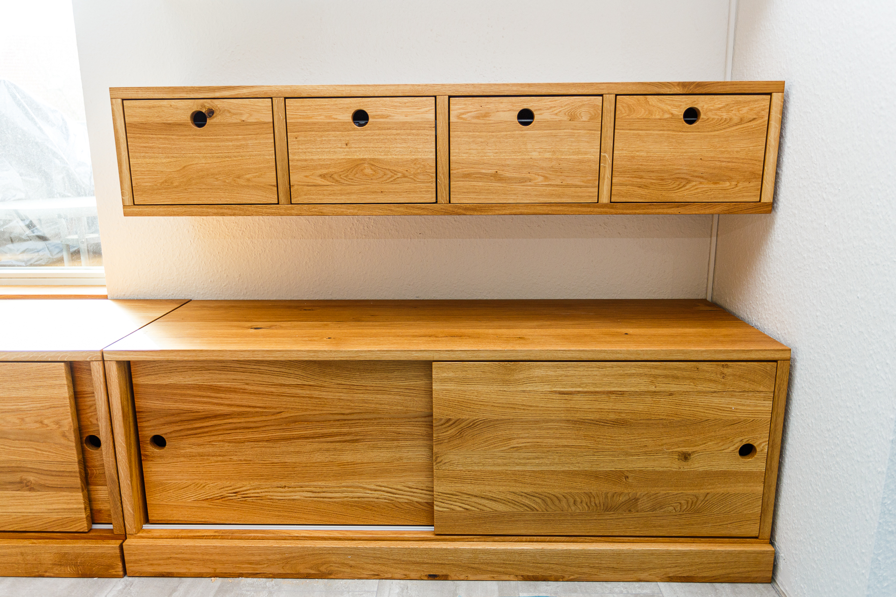 HilFe Truhlářství s.r.o. foto 3