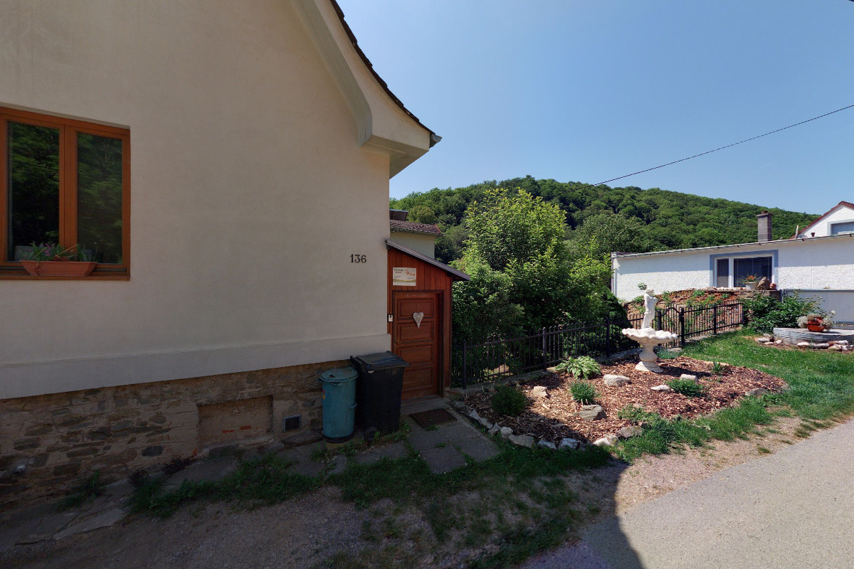 Jaroslav Bloudíček