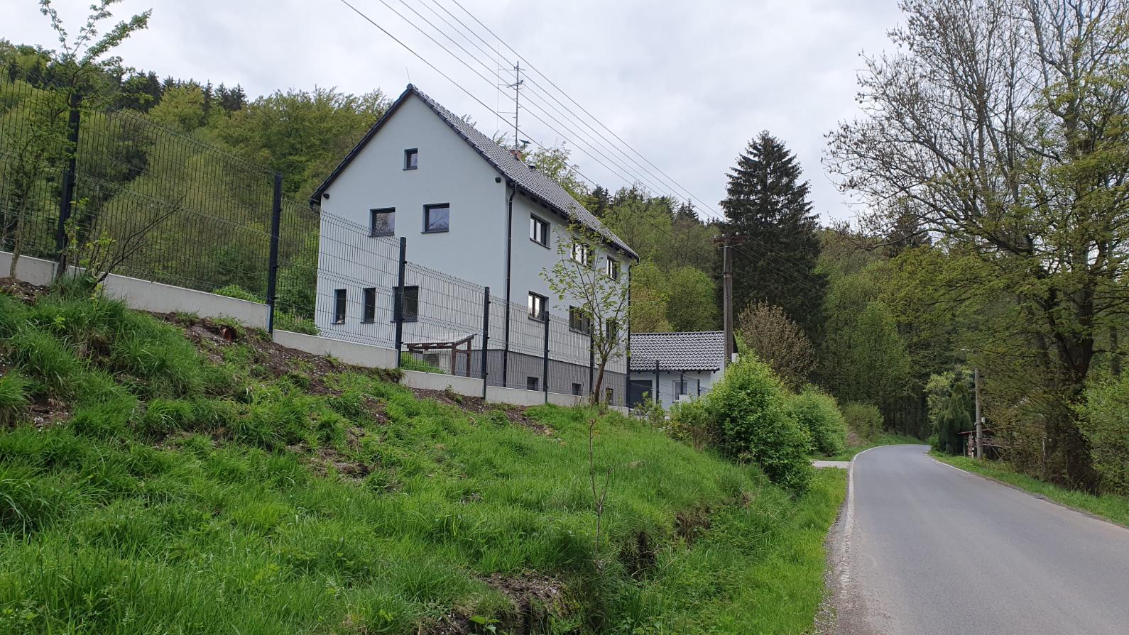 REVOZ industrie, spol. s r.o. foto 1