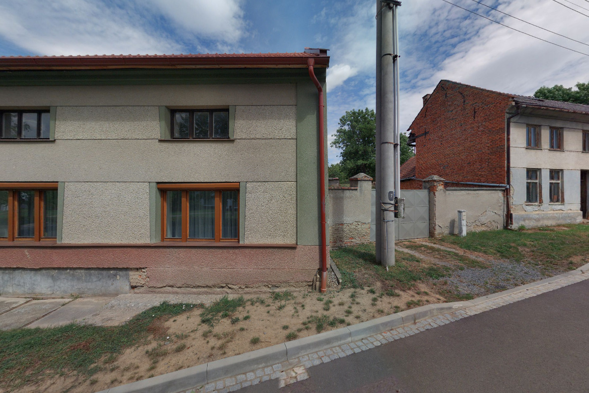 Oldřich Nadymáček foto 2