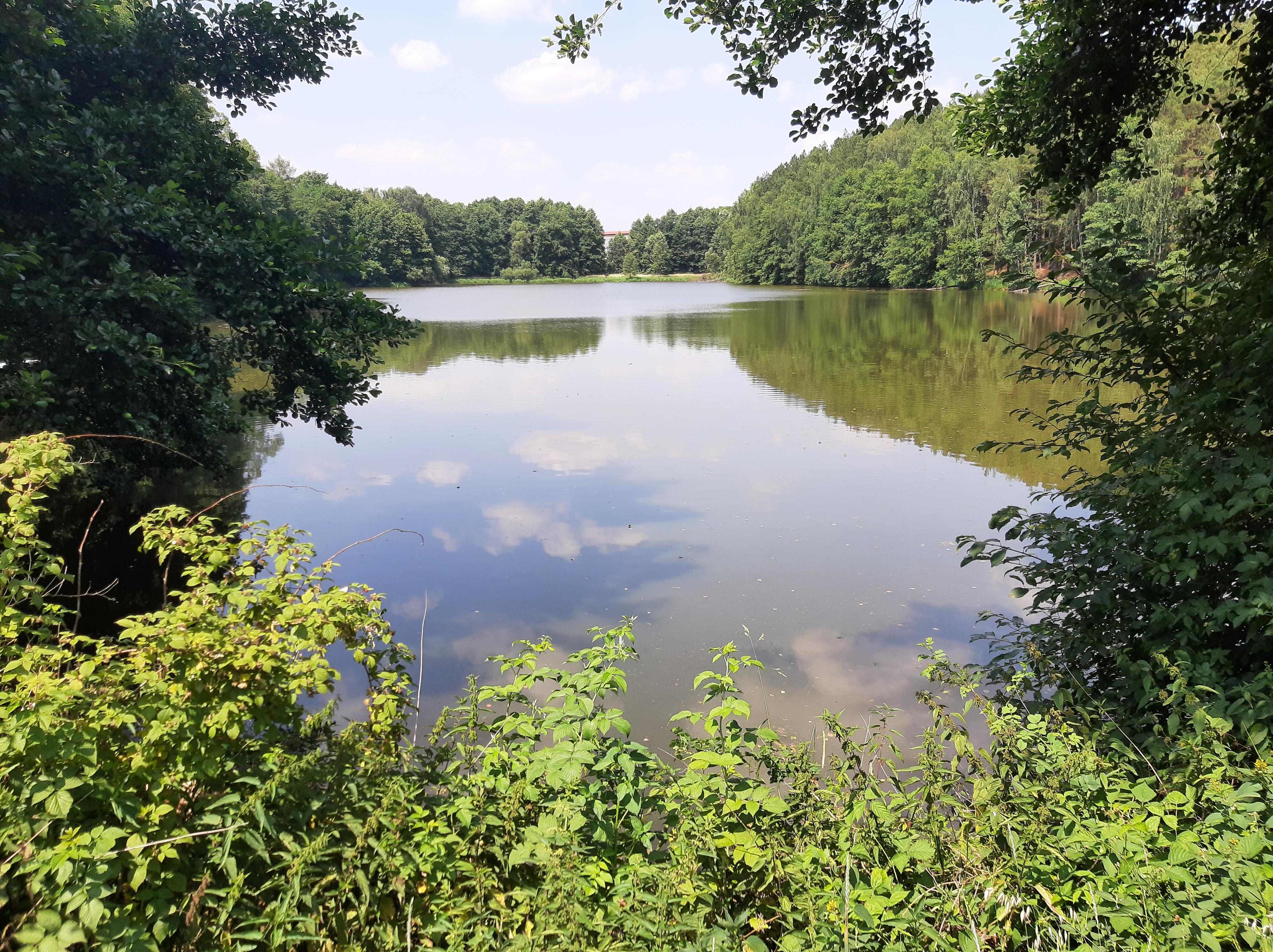 Vojtův mlýn foto 6