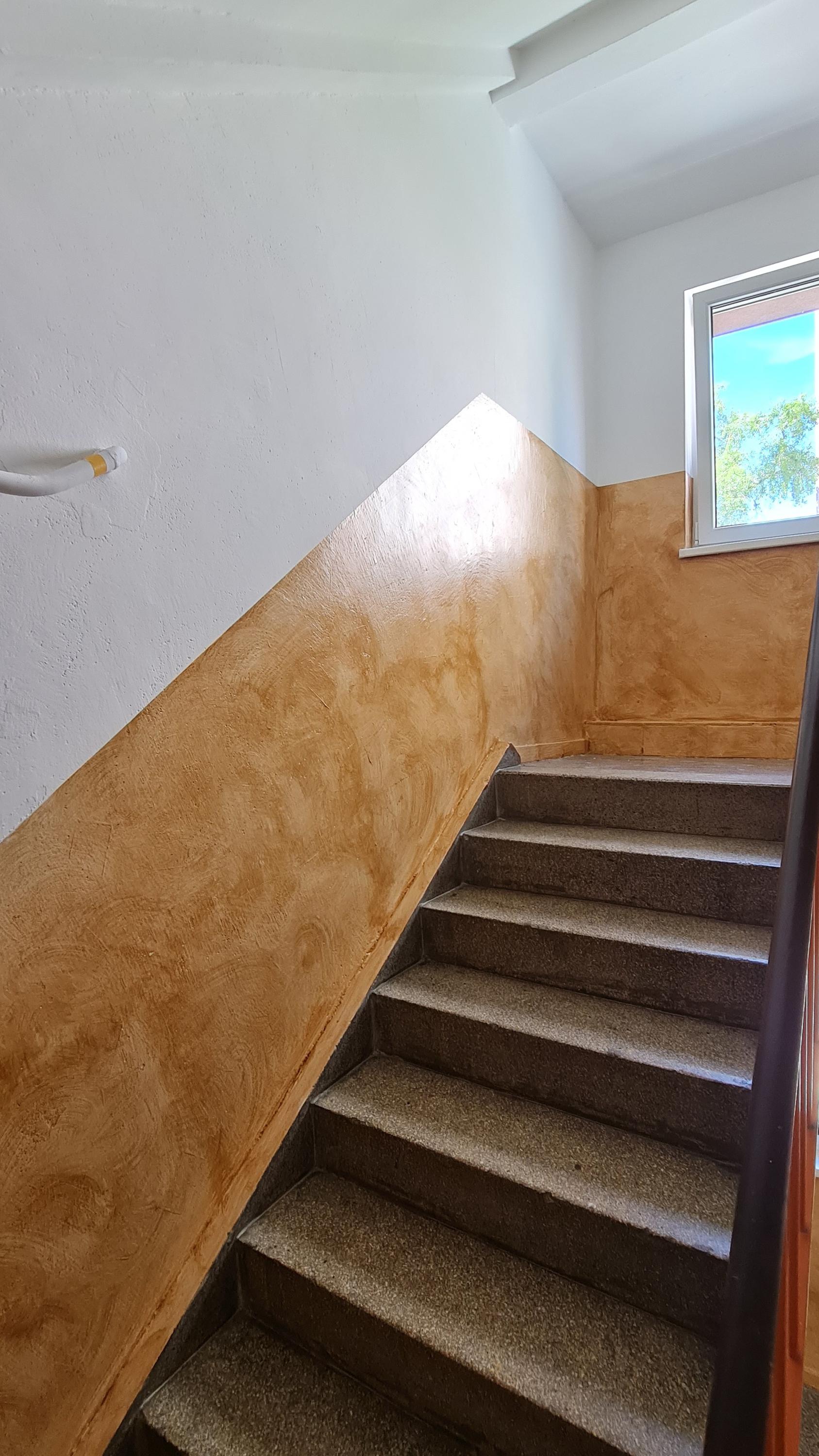 Malířství Krejčiřík foto 6