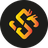 logo Štefan Šraga