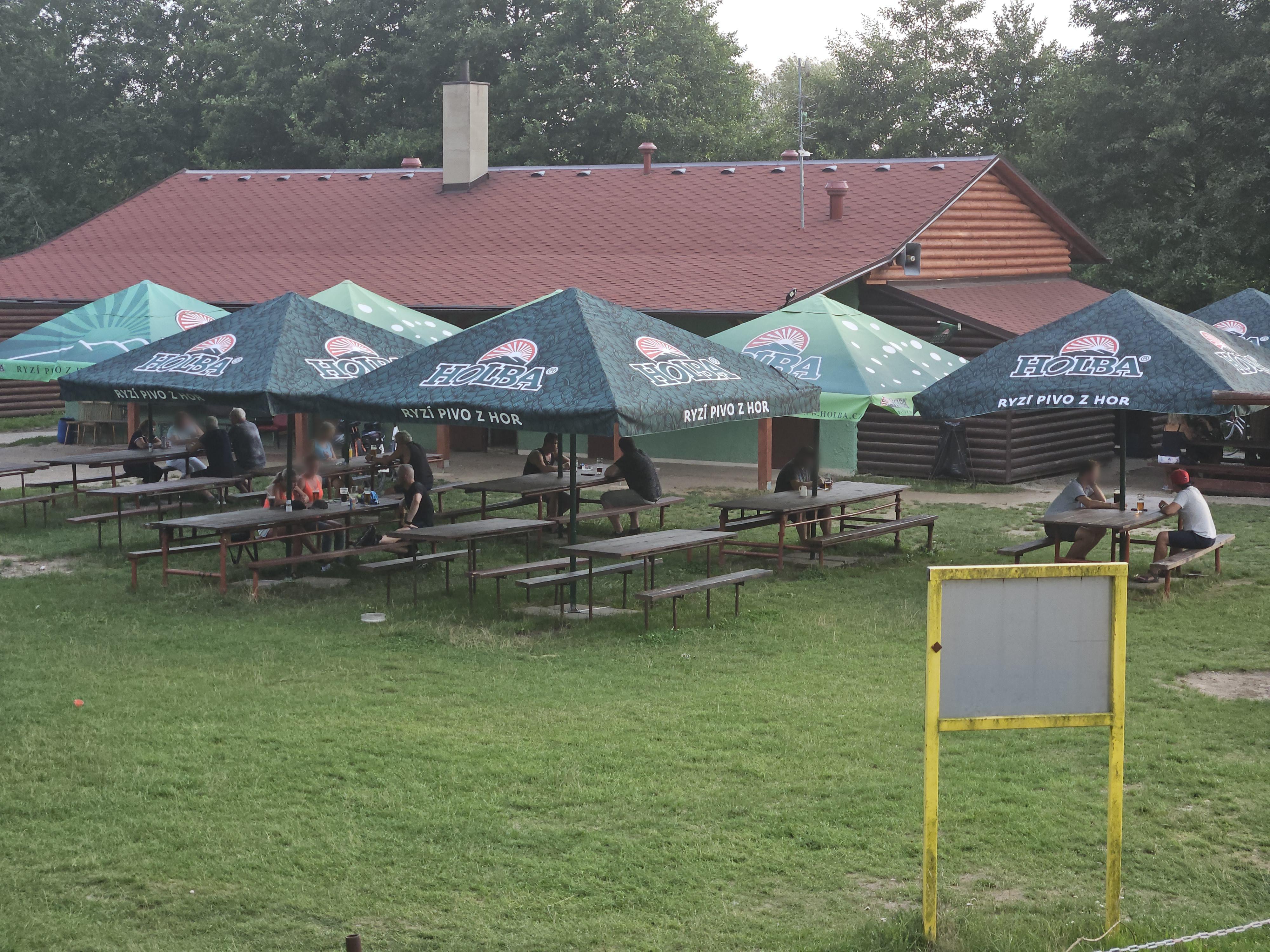 Pískáč Postřelmov foto 6