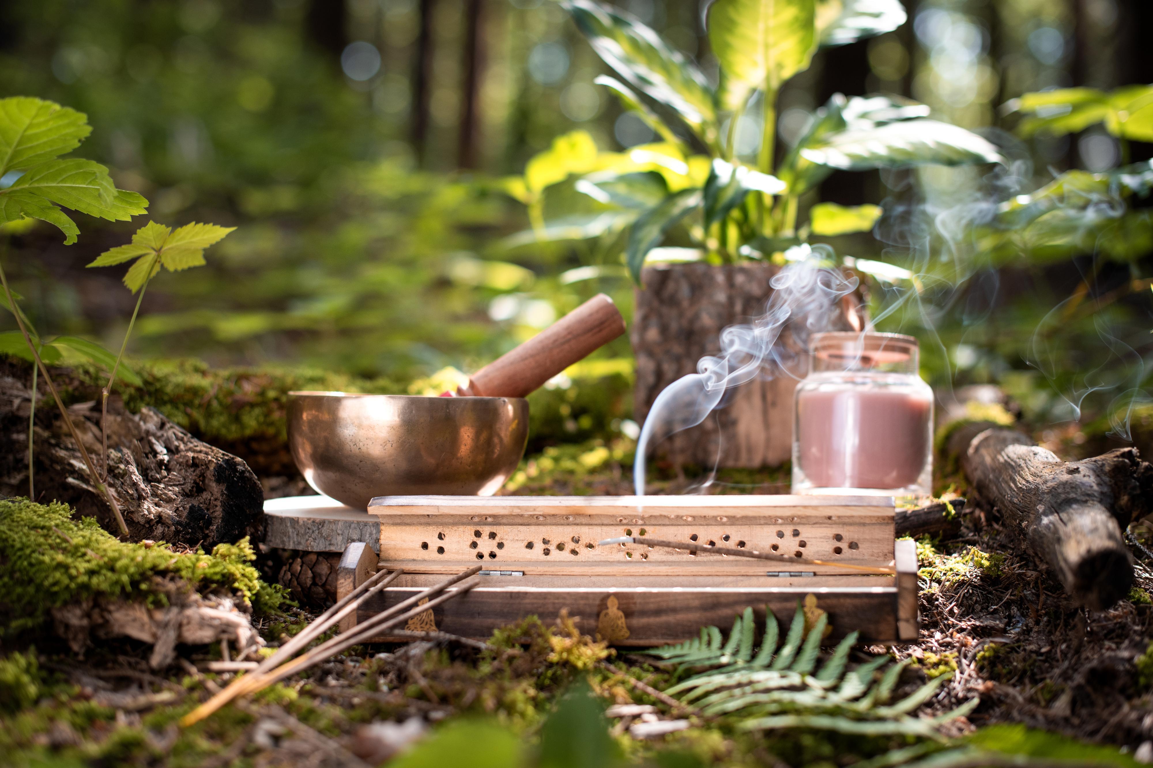 BODYTERAPIE - Jana Zárubová