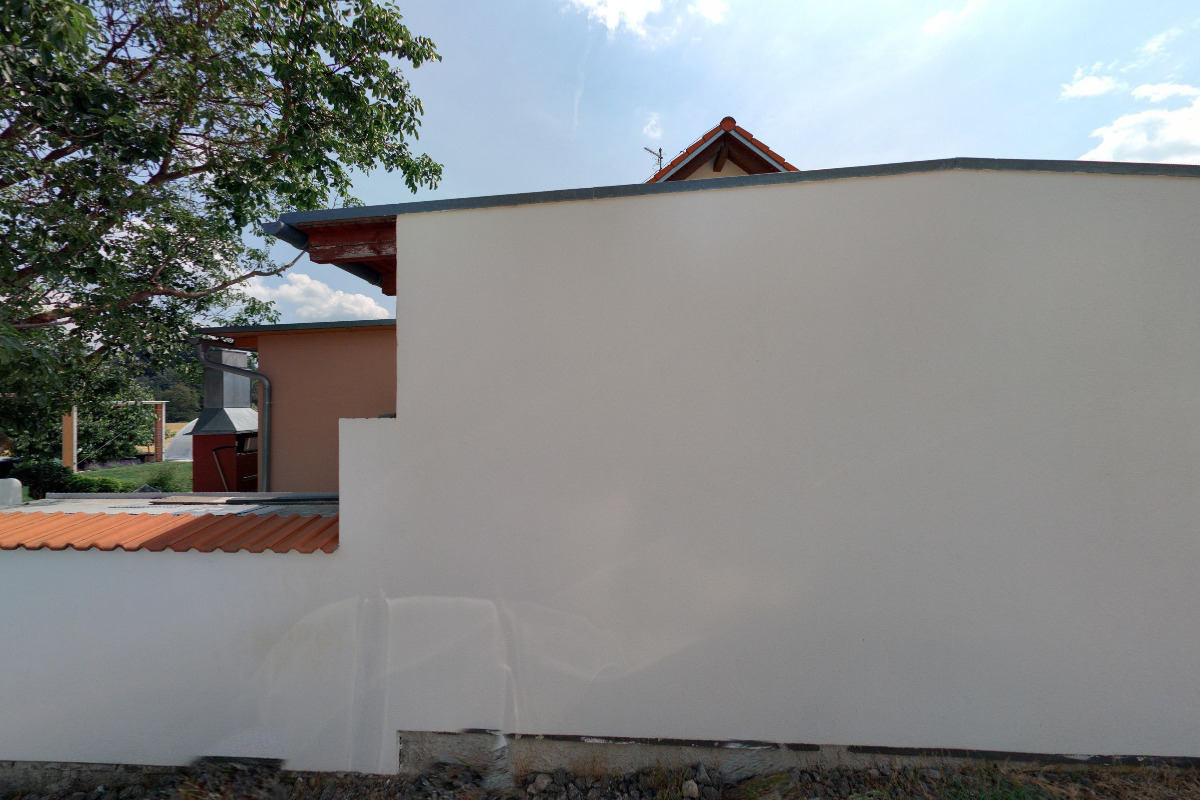 Kamnářství Světelský