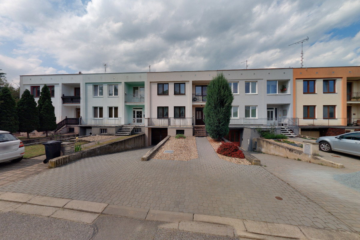 H & H VÝROBA A MONTÁŽ OK, spol. s r.o. foto 1