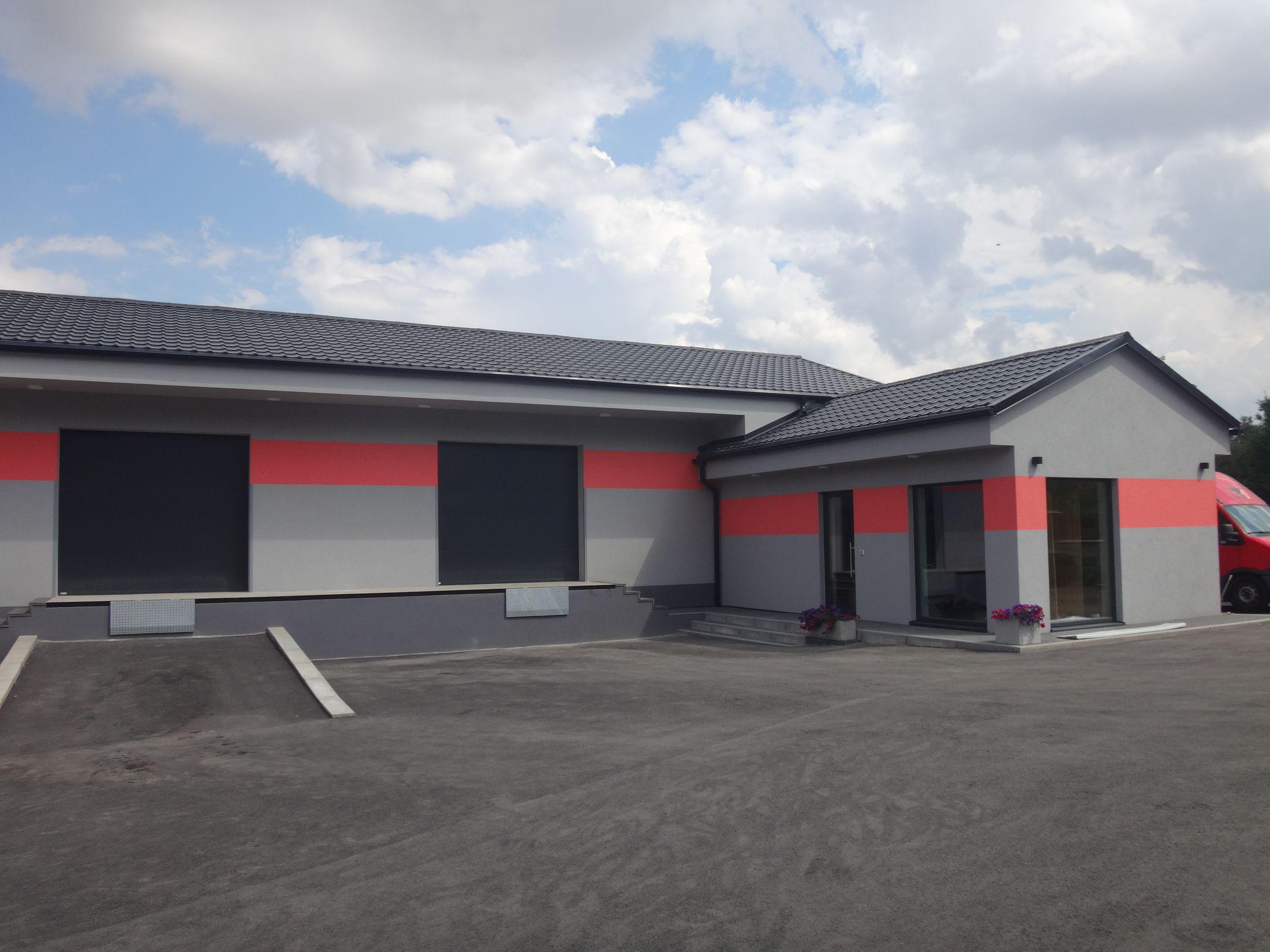 OKNA 1 - Jiří Sismilich foto 5