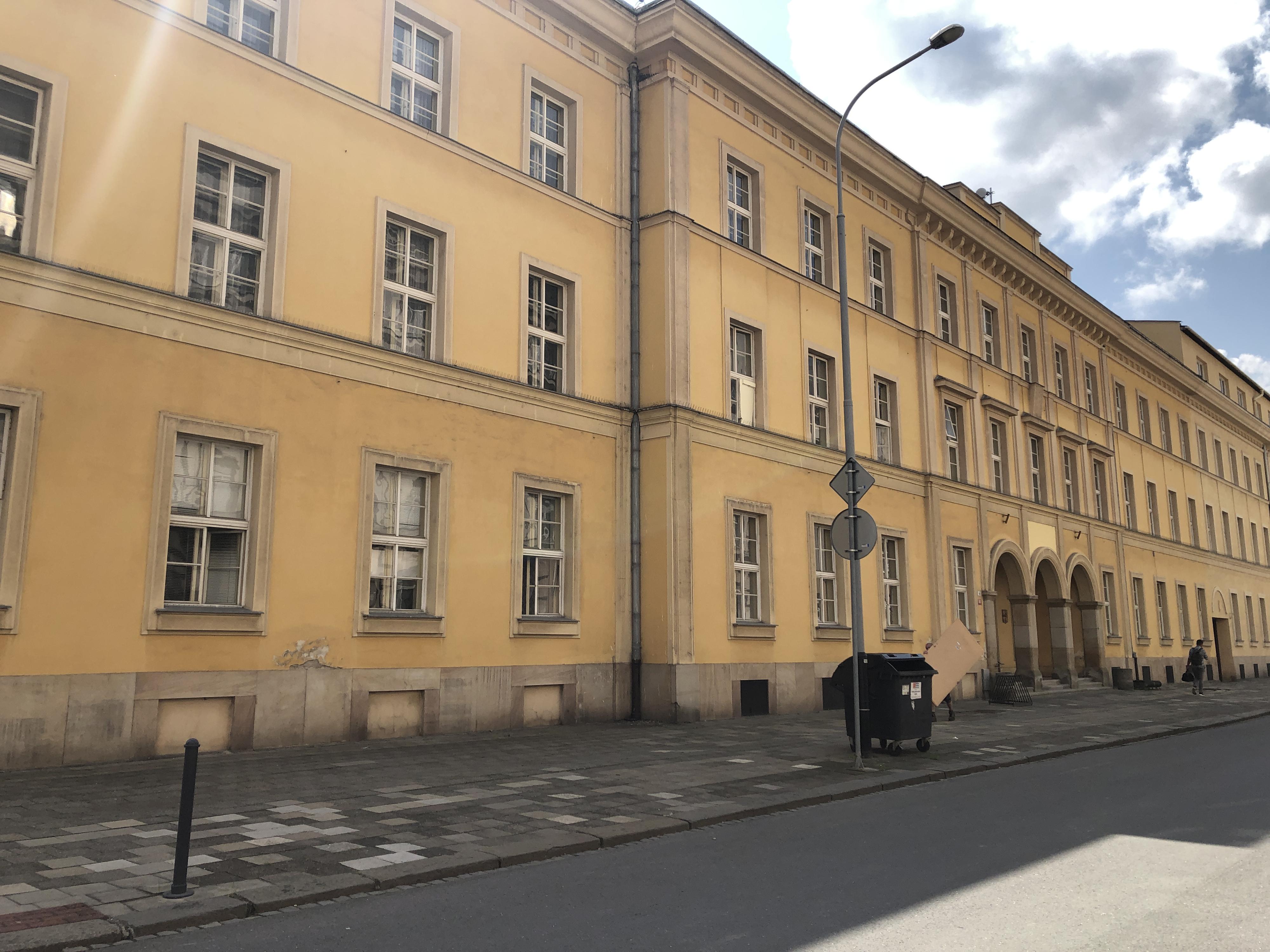 Probační a mediační služba foto 3