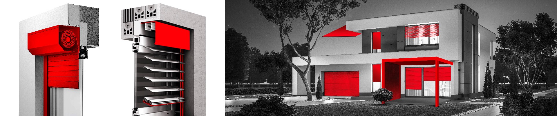 Úvodní obrázek ALUROL